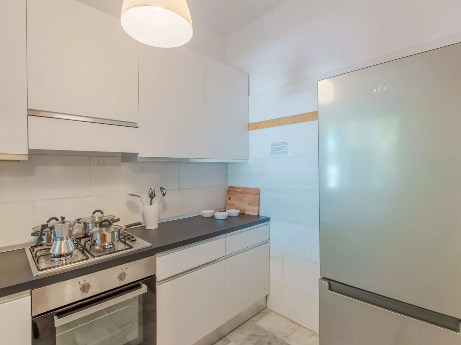 Villa Talise-Image-tags.info