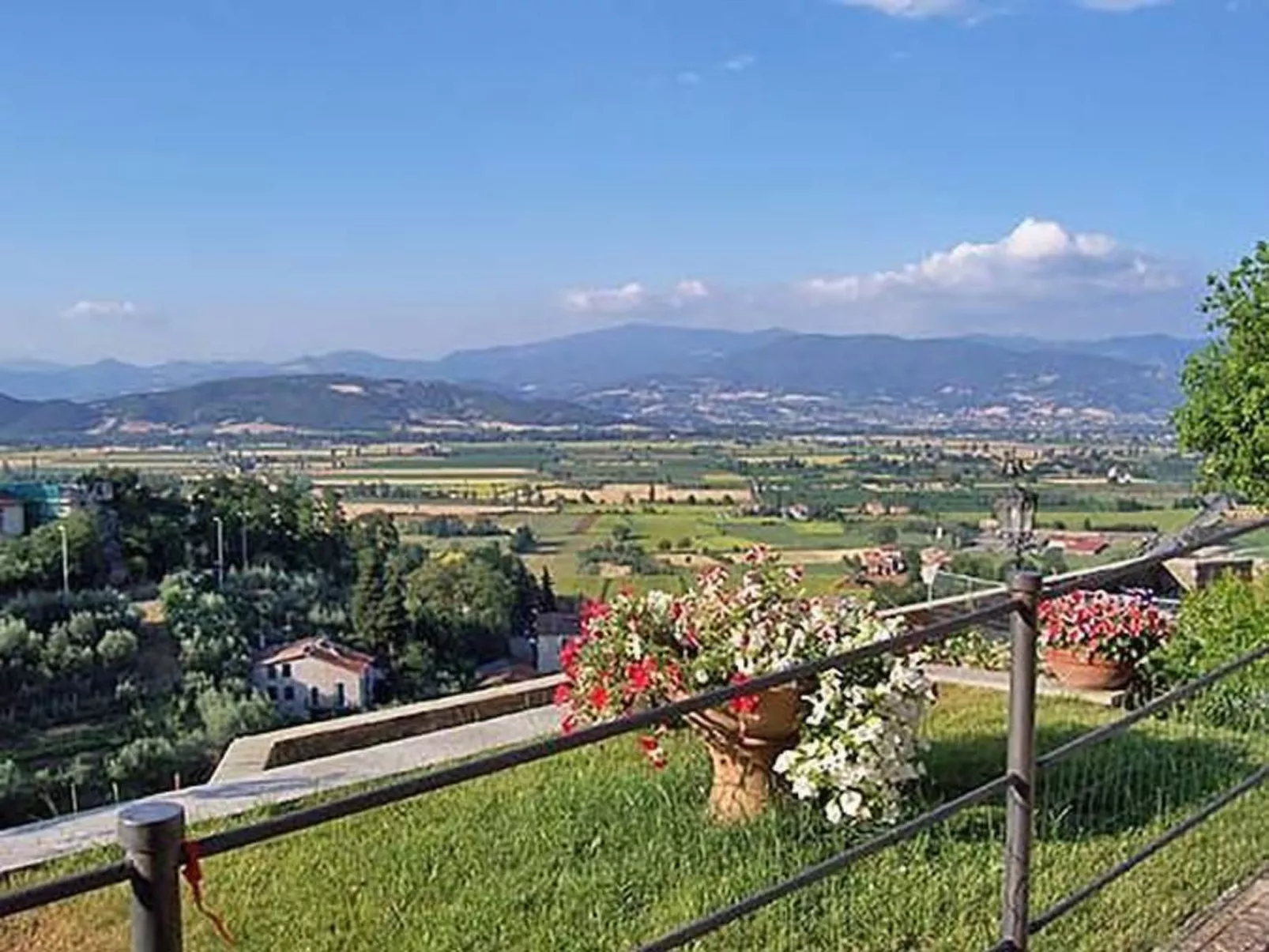 Großes Appartement-Image-tags.info