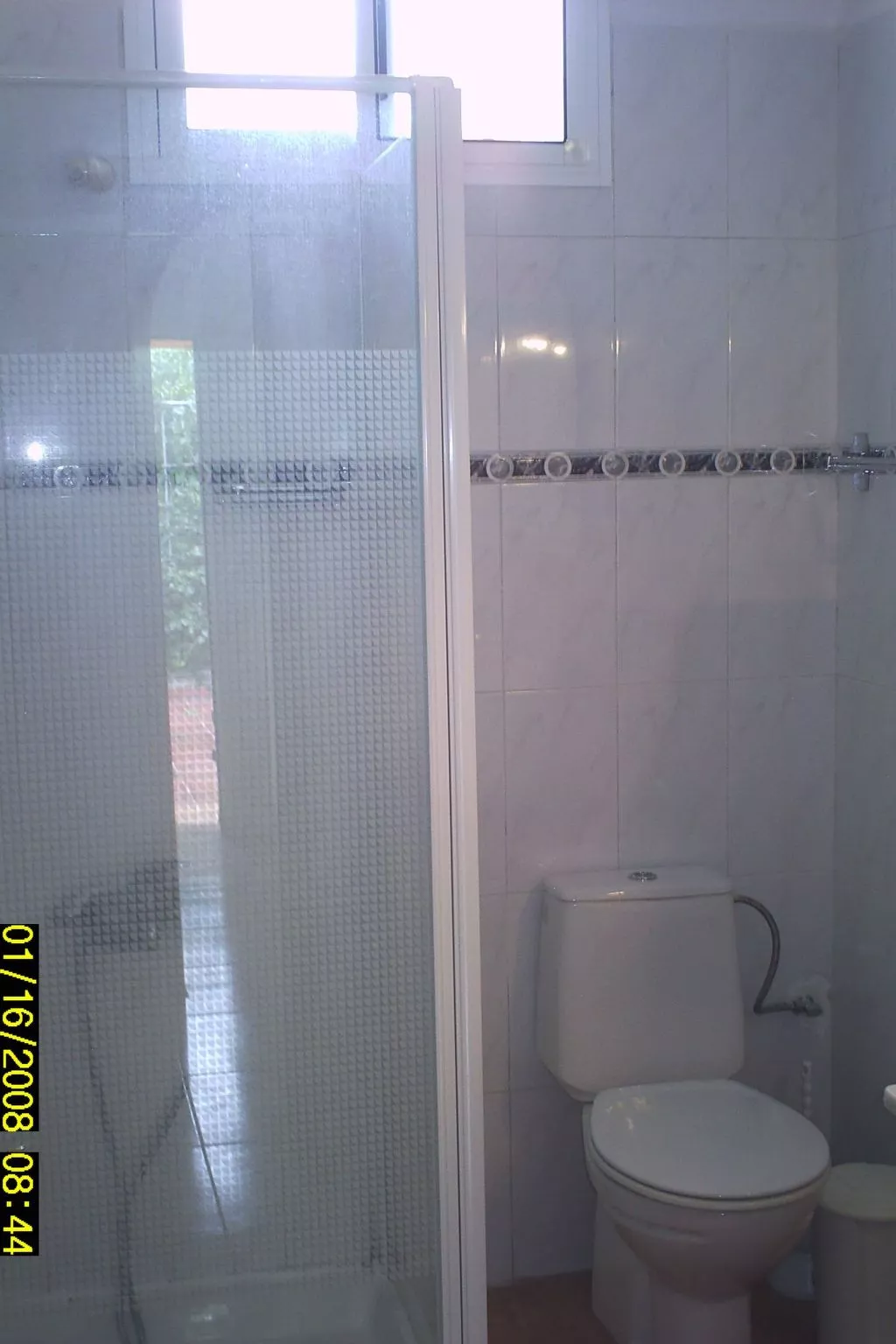 Haus El Cardón A2-Binnen