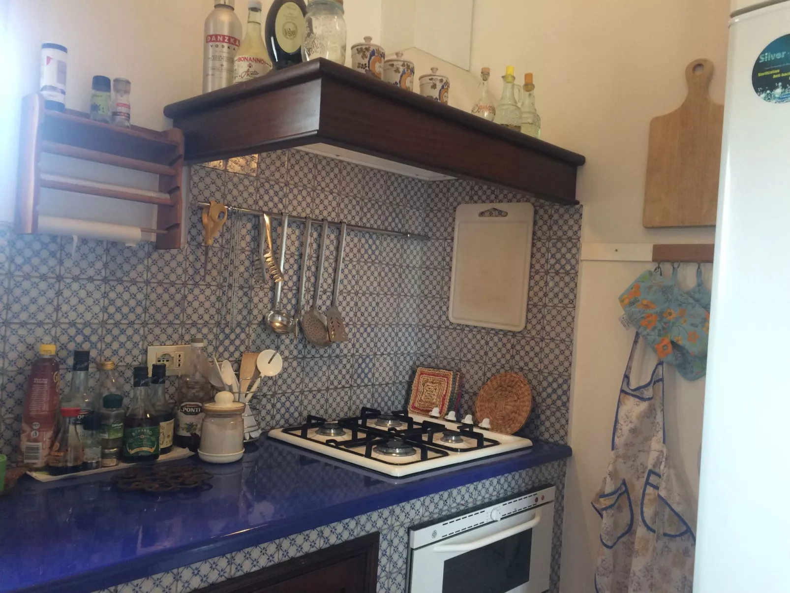 Wohnung in Jugendstilvilla-Image-tags.info