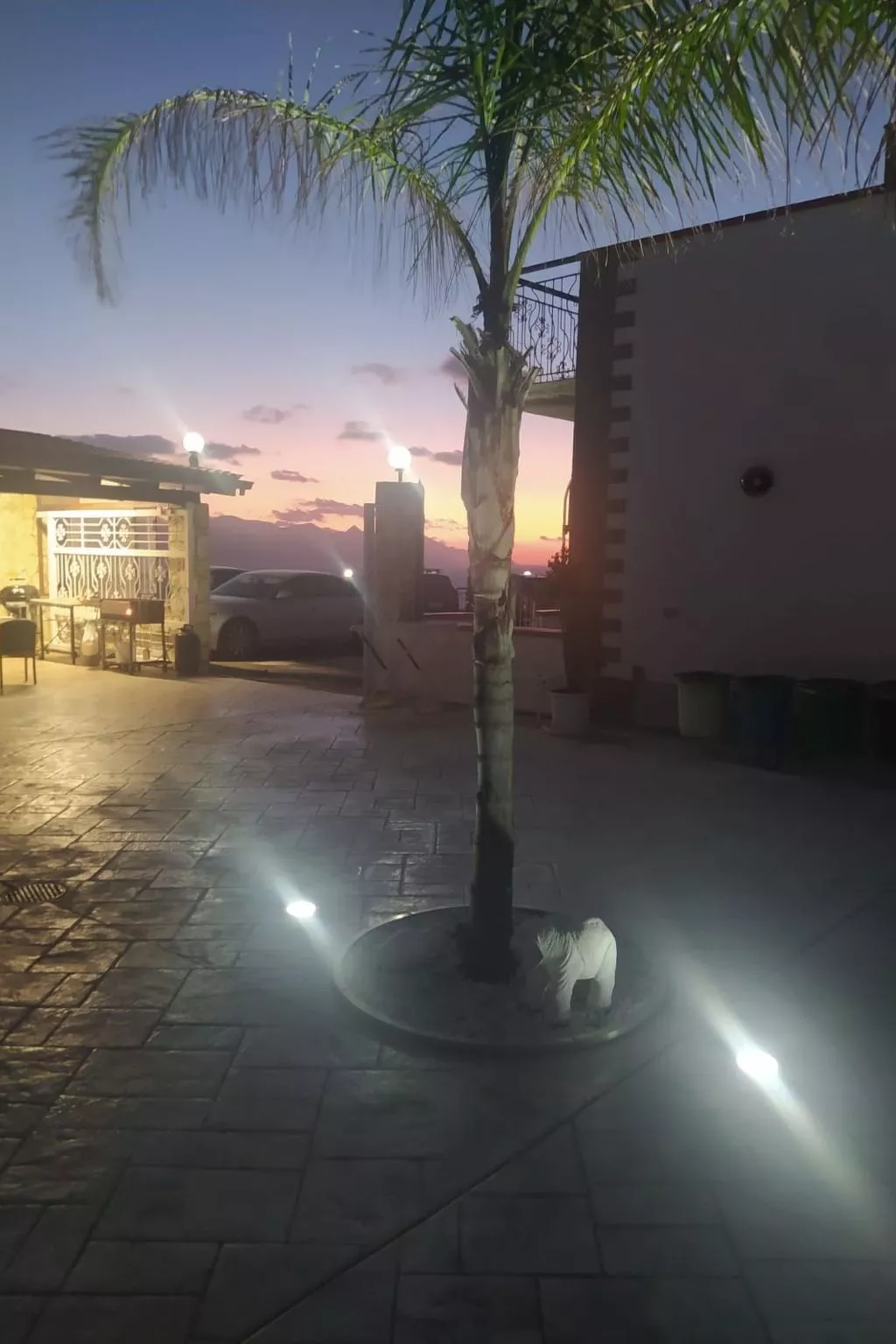 Wohnung 8-Image-tags.info