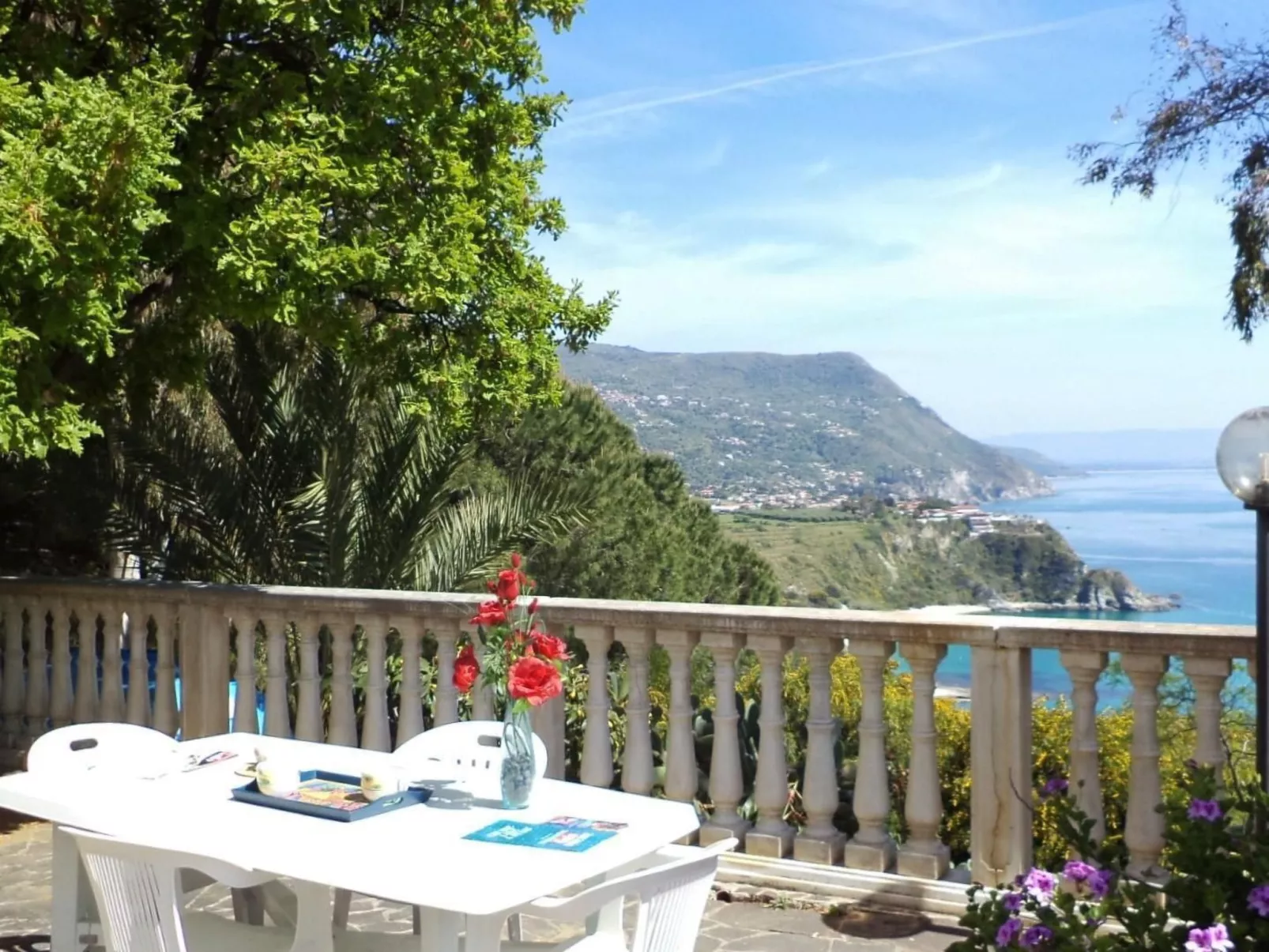 Cape Villa für 6 Personen-Image-tags.info