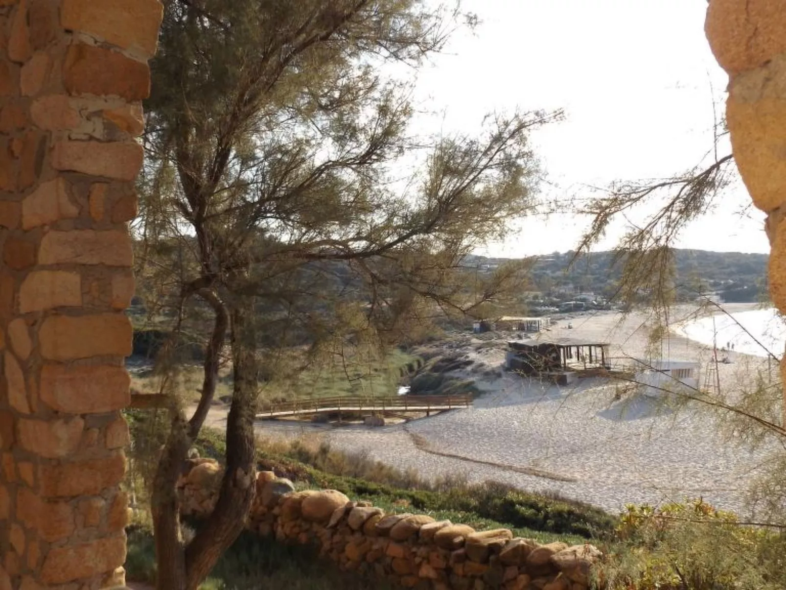 'Villa Iride' mit Wasserblick - Image-tags.info