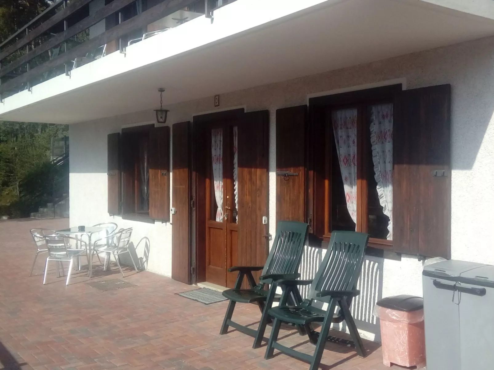 Erdgeschosswohnung mit Seeblick-Image-tags.info