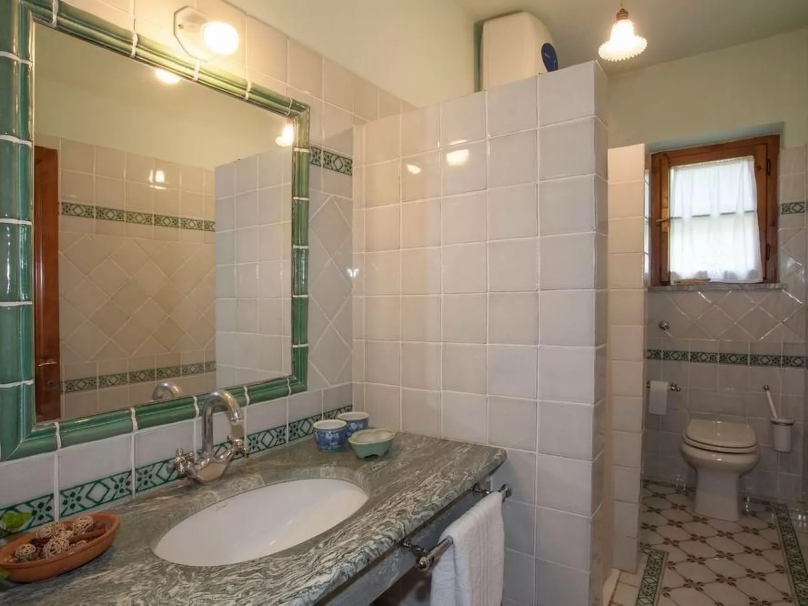 Molino-Studio-Image-tags.info