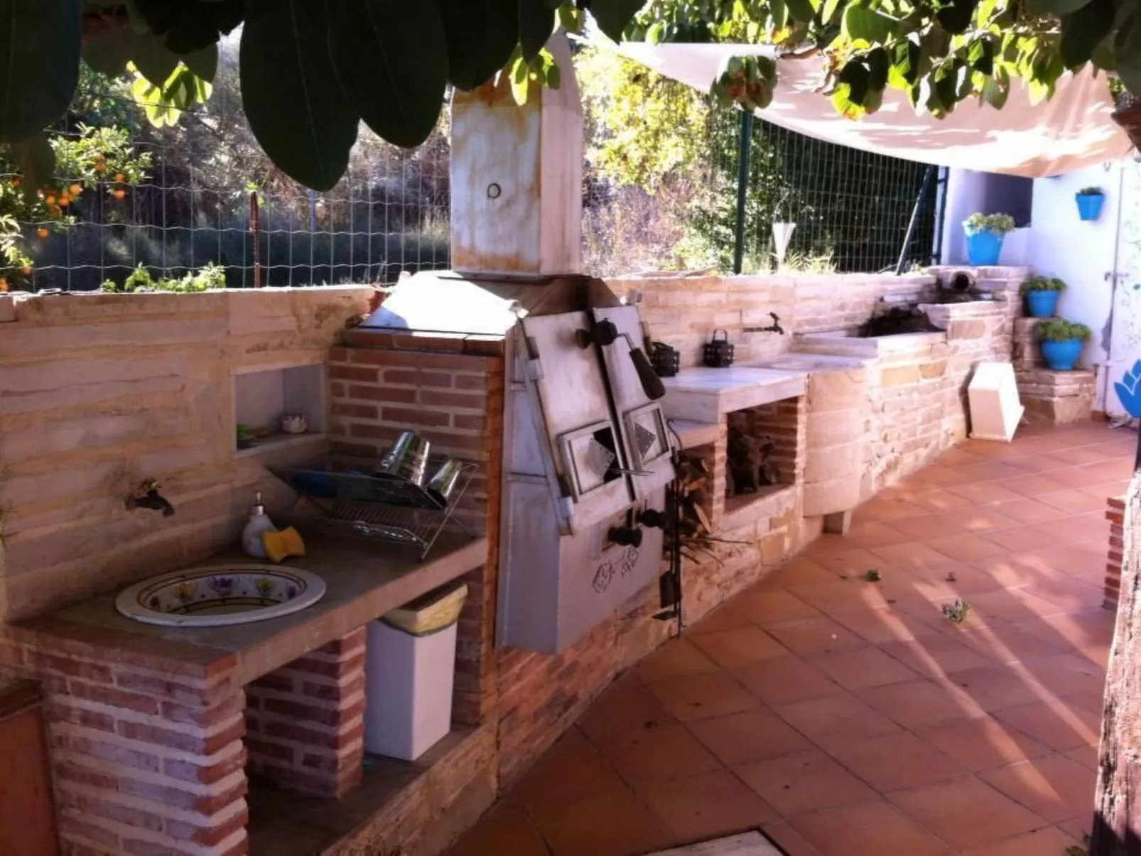 Das Lotus-Haus-Image-tags.info