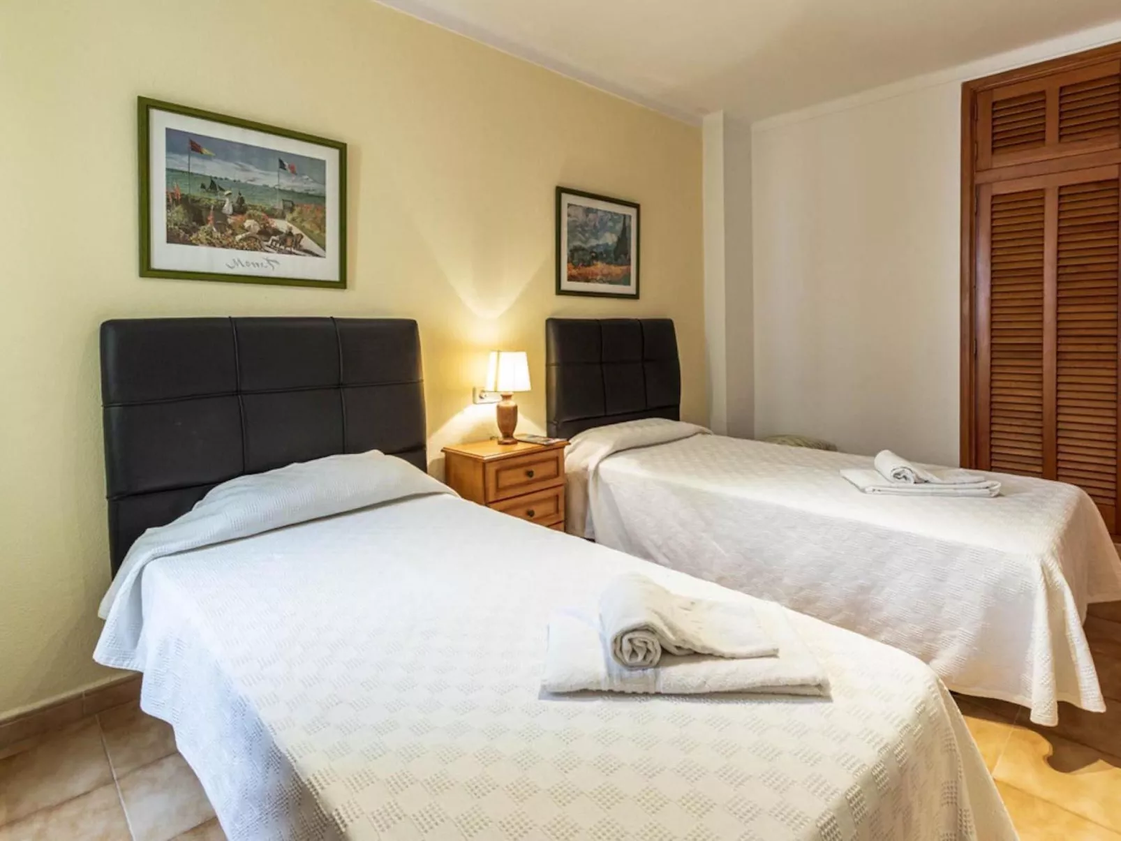 Wohnung Daniela-Image-tags.info