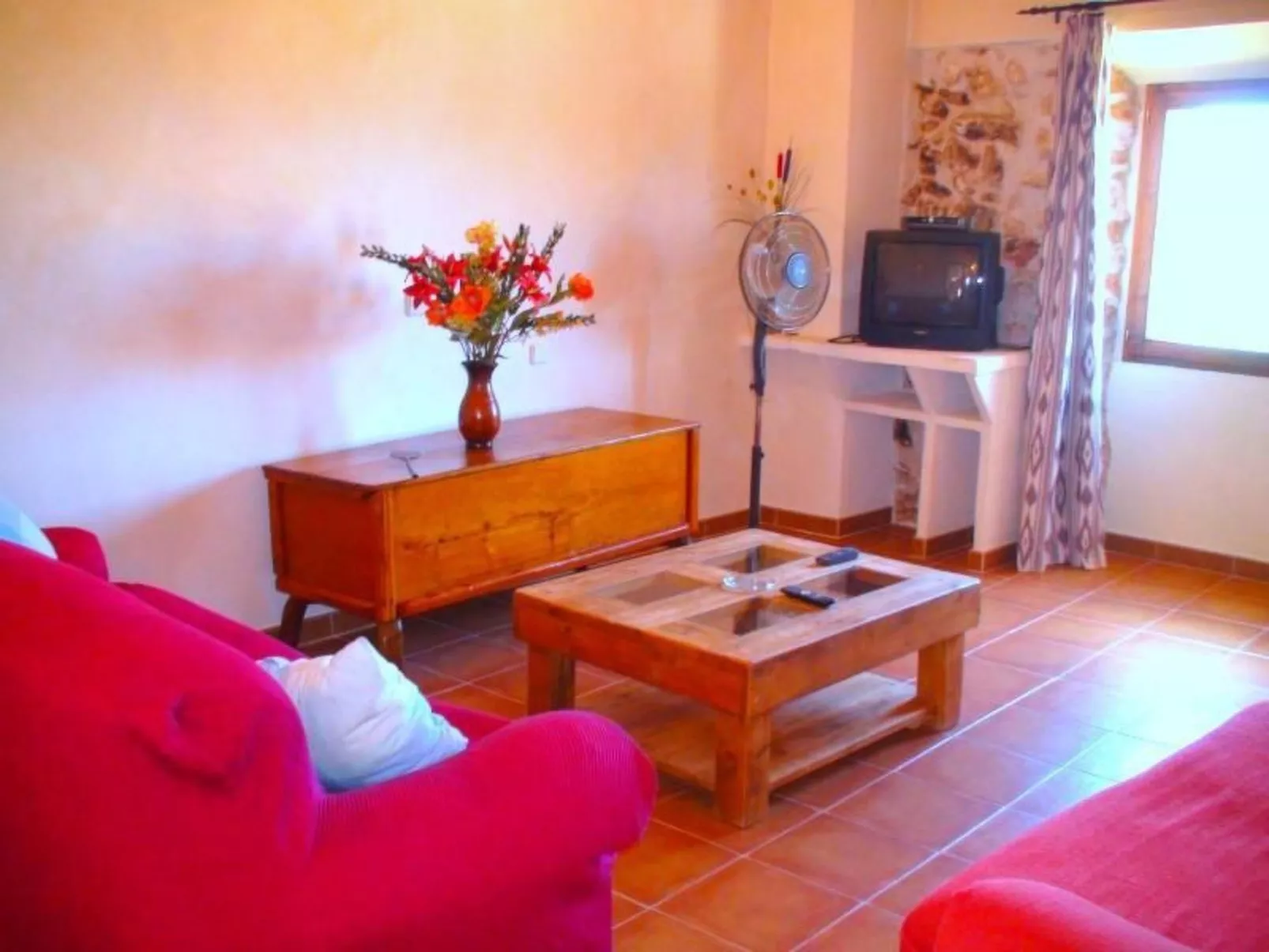 Finca Can Cuco-Image-tags.info