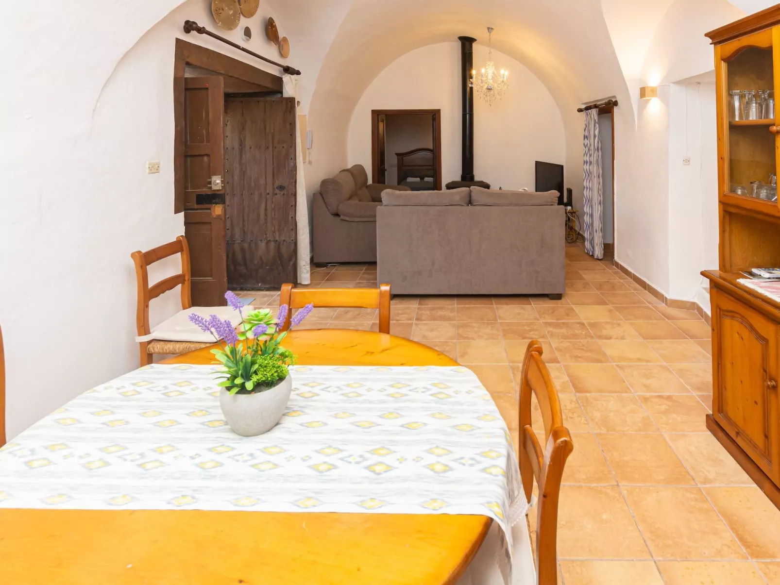 Villa Moli de Ca n'Orell-Image-tags.info