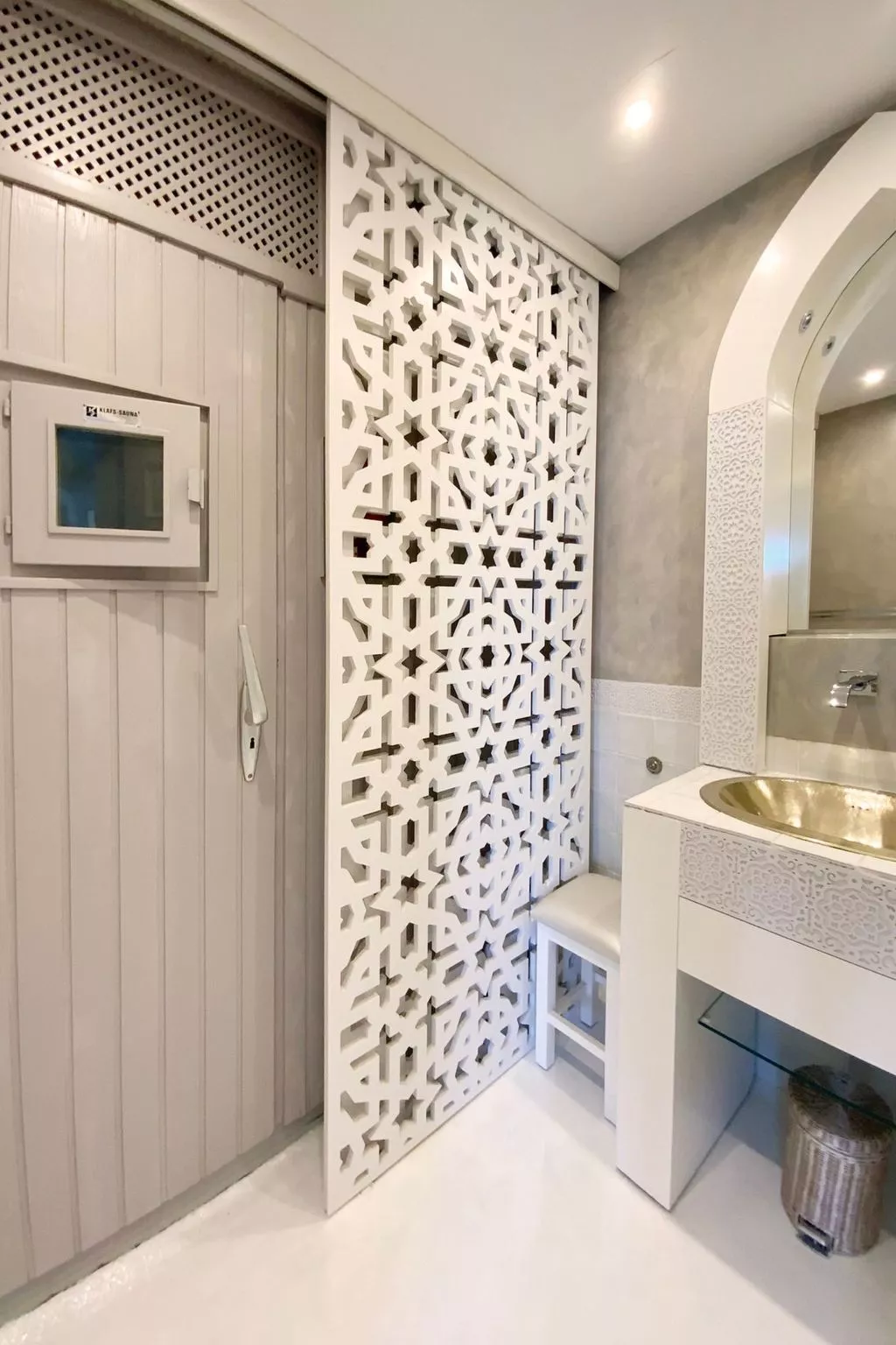 Viña Sol-Image-tags.info