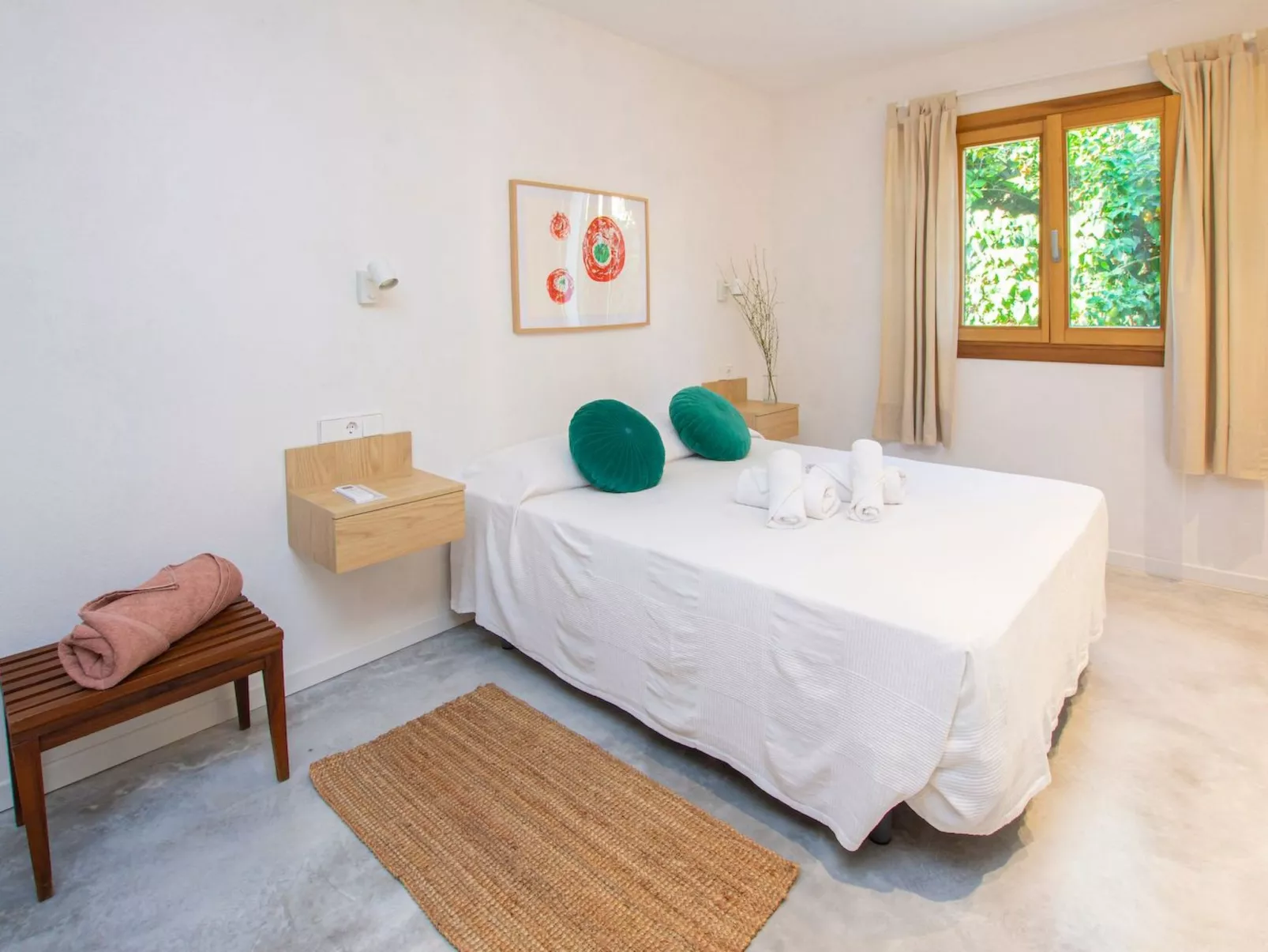 Villa "Mar Clara" mit privatem Pool-Image-tags.info