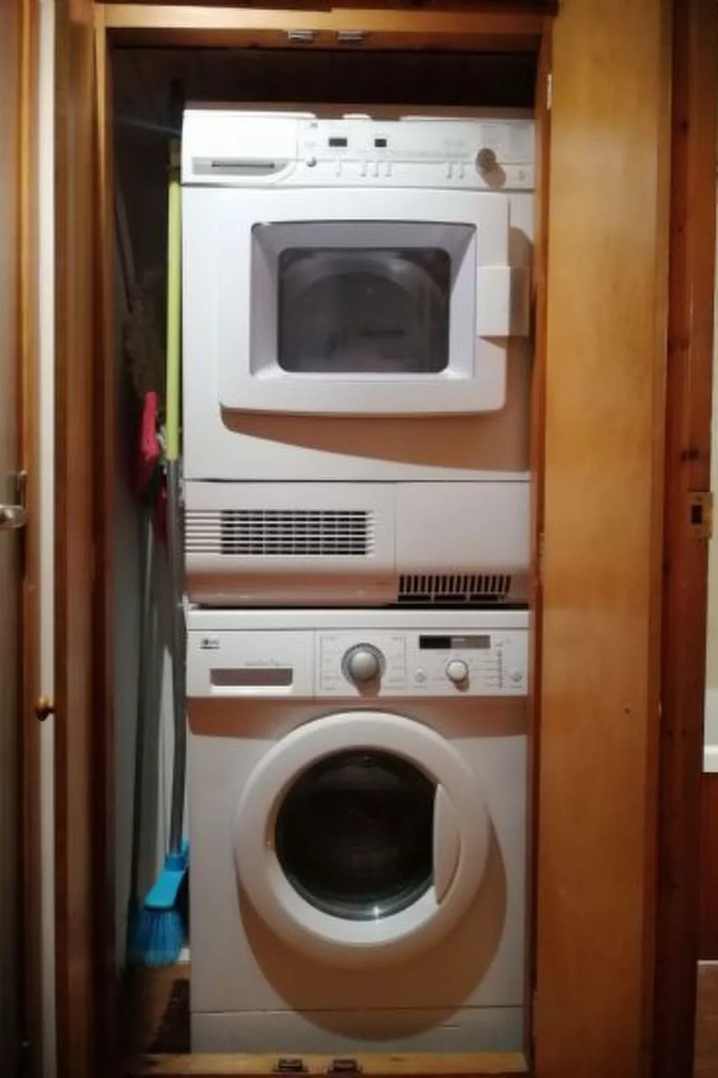 Geräumige Wohnung mit Garten und Schwimmbad Herbasabina 5 Vall de Boí-Image-tags.info