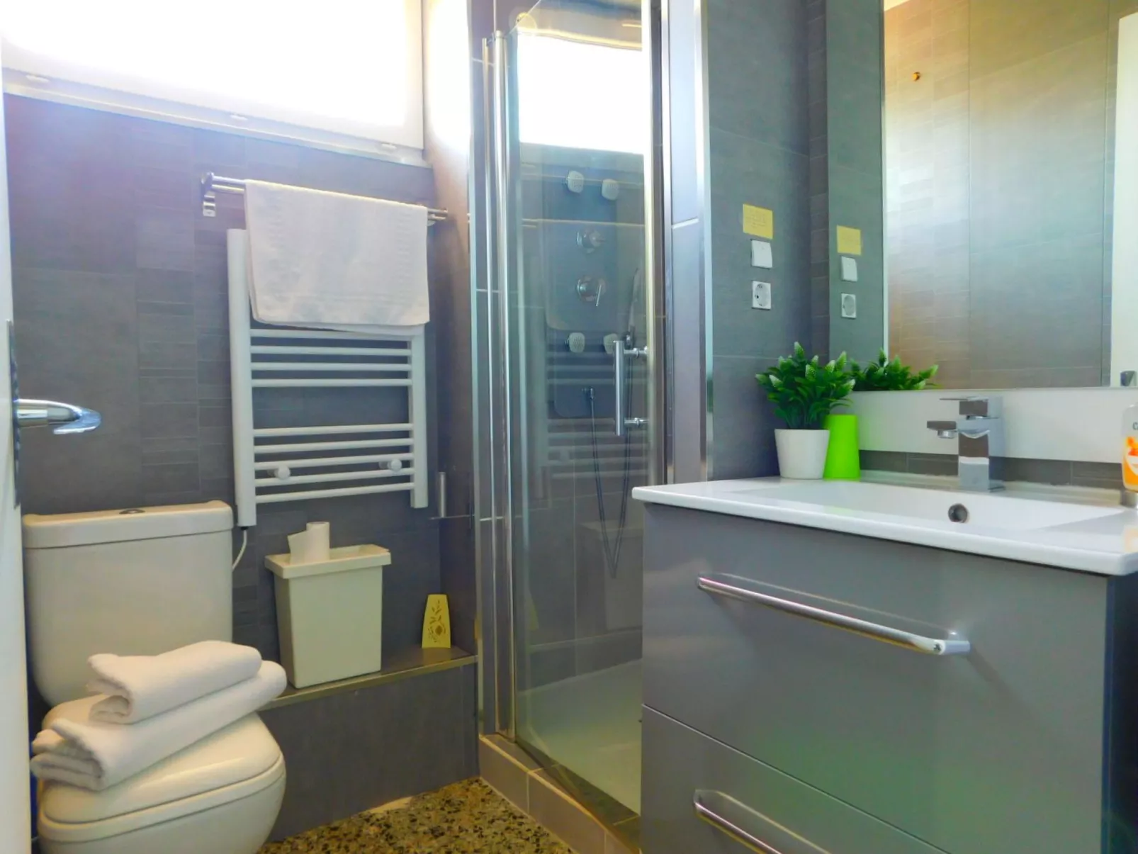 Mit Terrasse-Image-tags.info