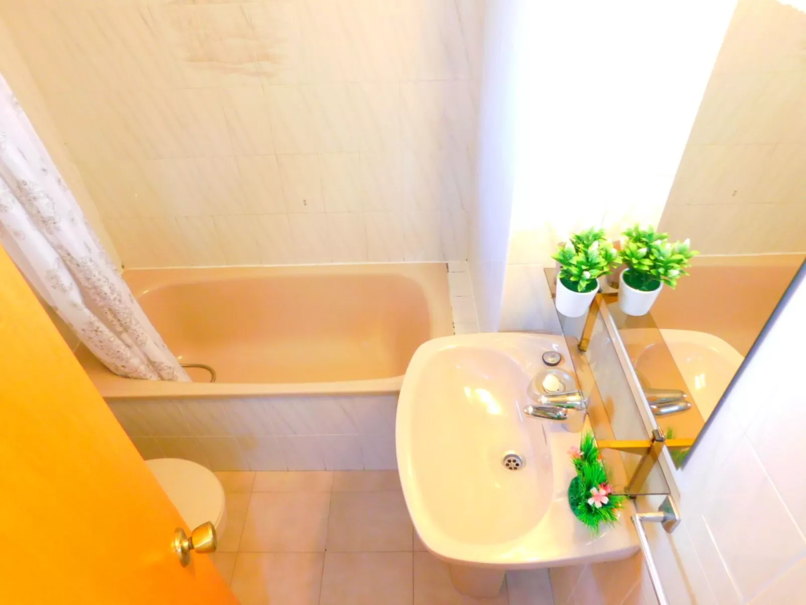 Wohnung mit Wasserblick-Image-tags.info