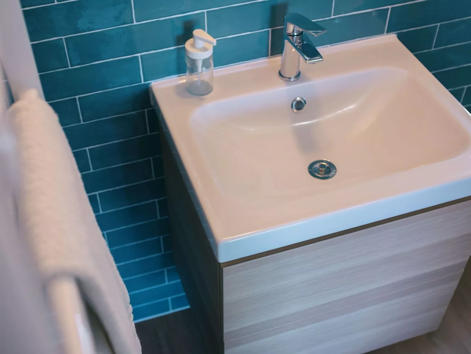 In Partinico mit Privatem Pool-Image-tags.info