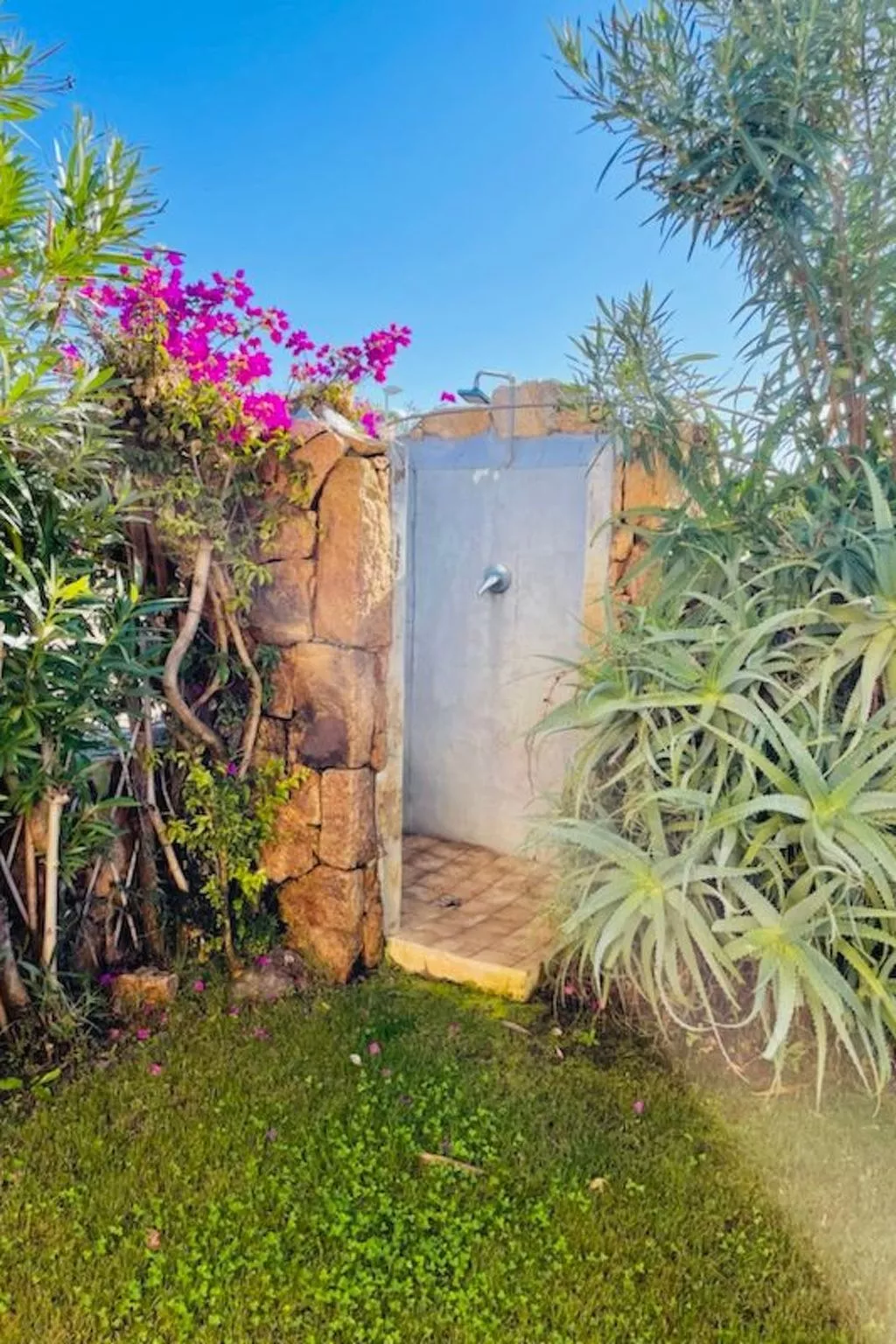 1 Kilometer vom Strand entfernt-Image-tags.info