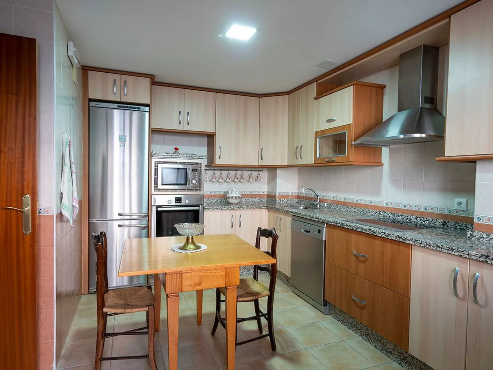 Montesol-Ferienwohnung-Image-tags.info