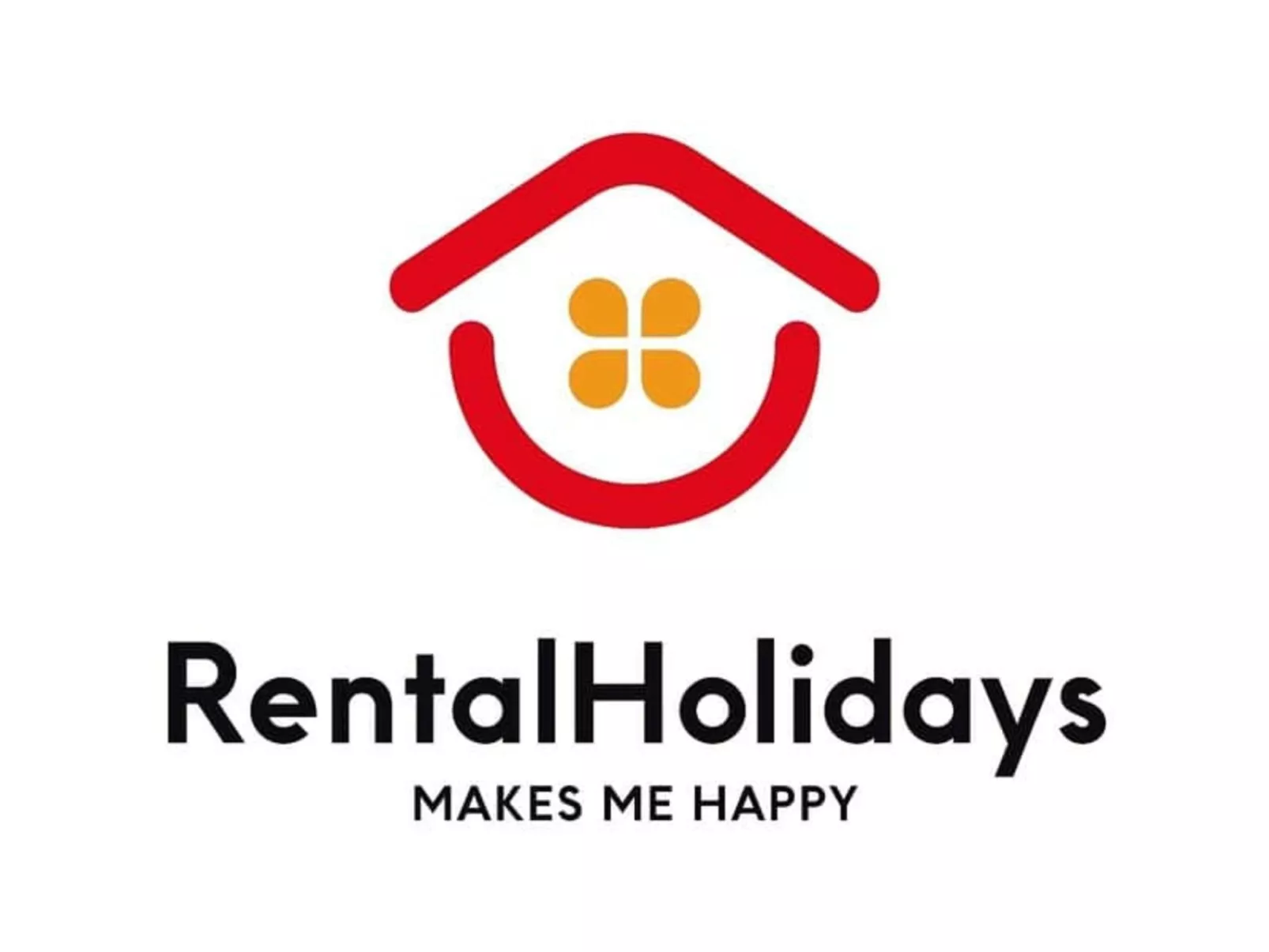 Bungalow Santa Pola I REF 059