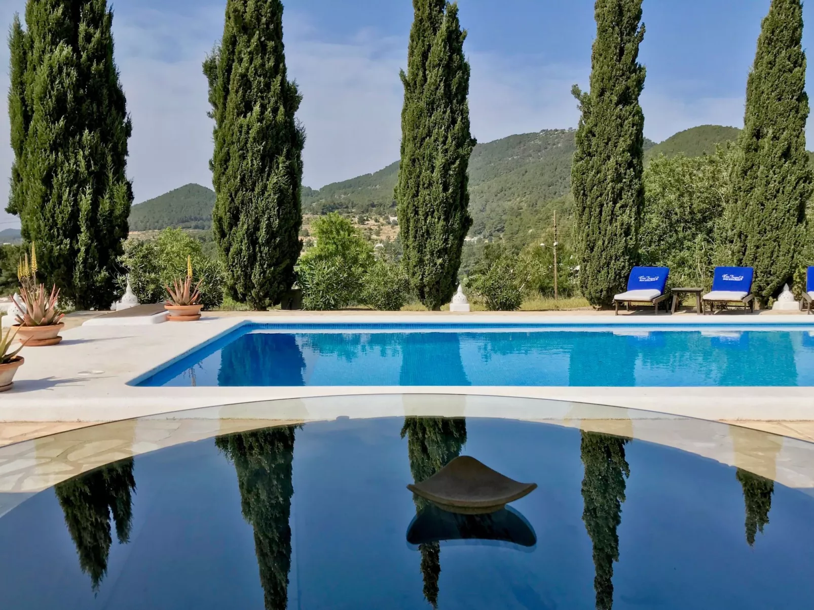 Villa El Palau-Image-tags.info