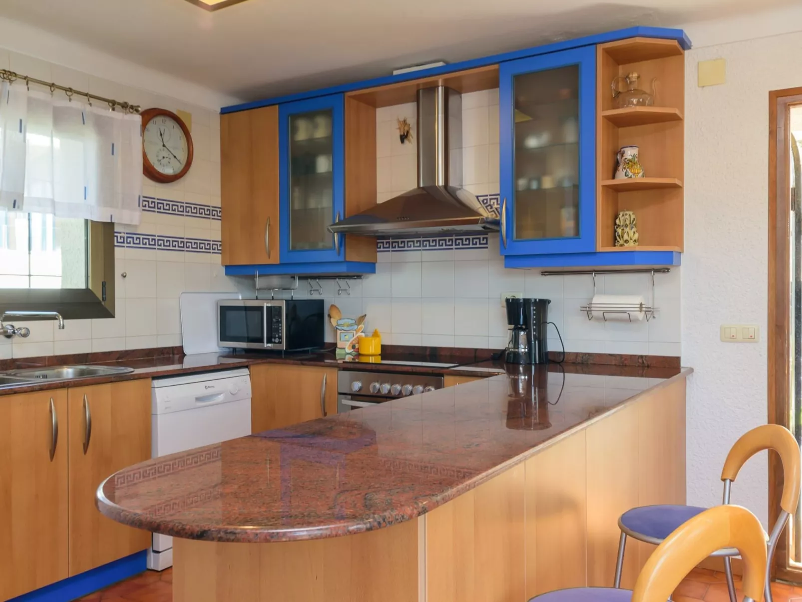 Costabravaforrent Palas Atenea ist eine wunderschöne Villa mit unglaublichem Bl-Image-tags.info