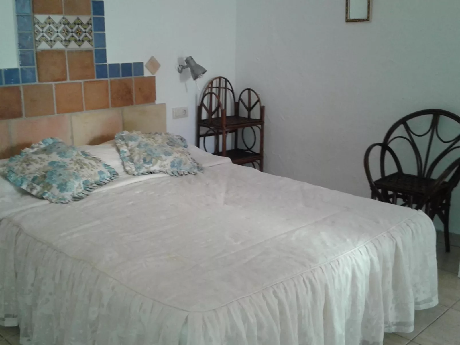 CASA LUCIA-Image-tags.info