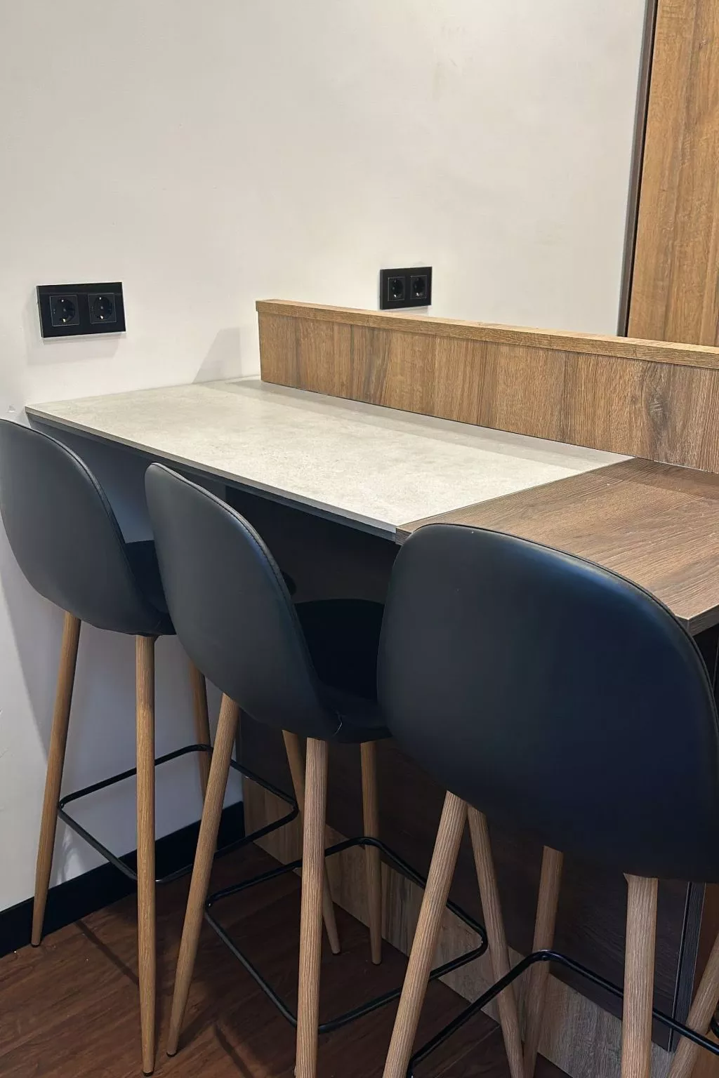 Strand Canteras III-Image-tags.info