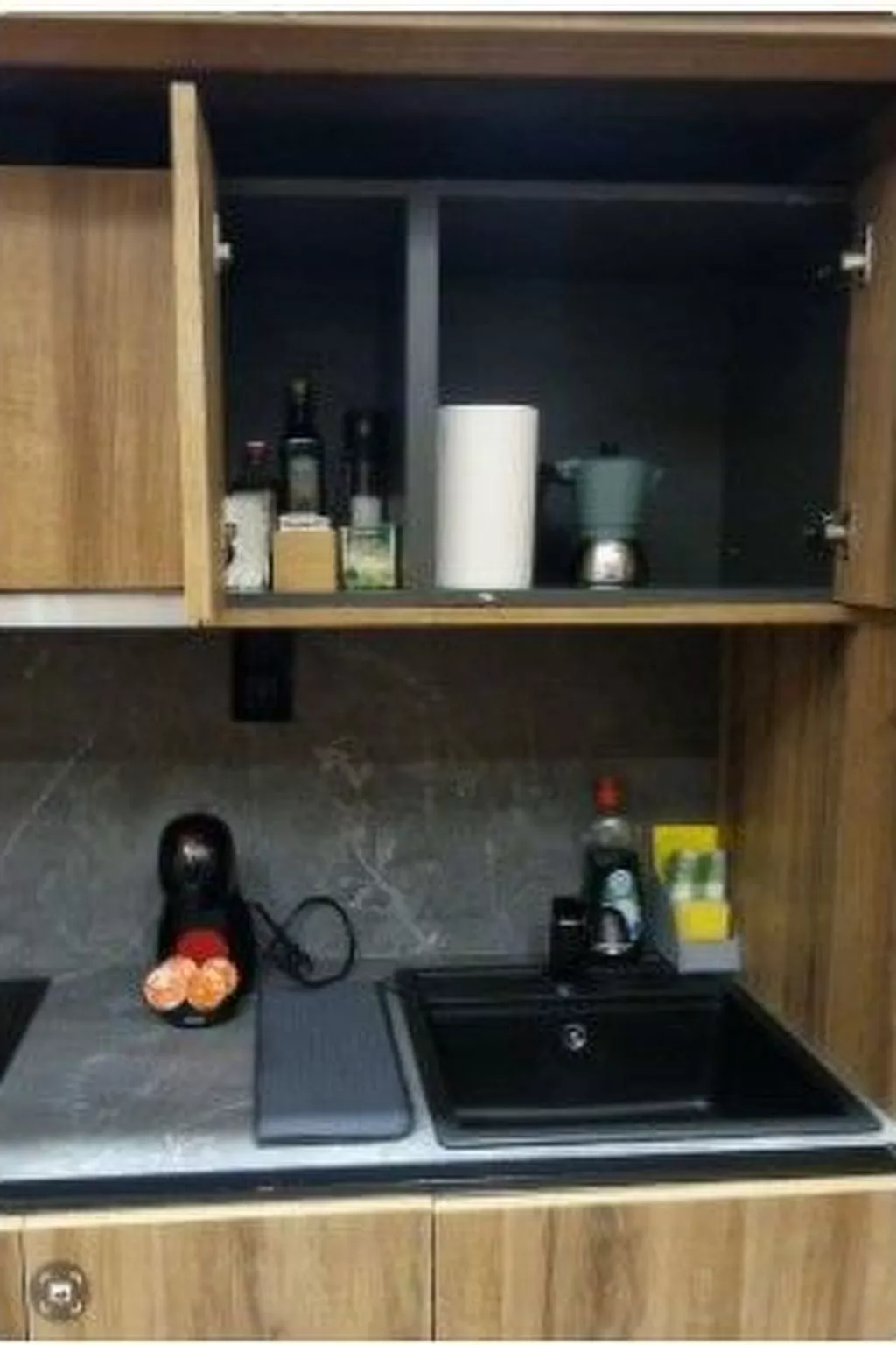 Neue Wohnung Canteras Beach II