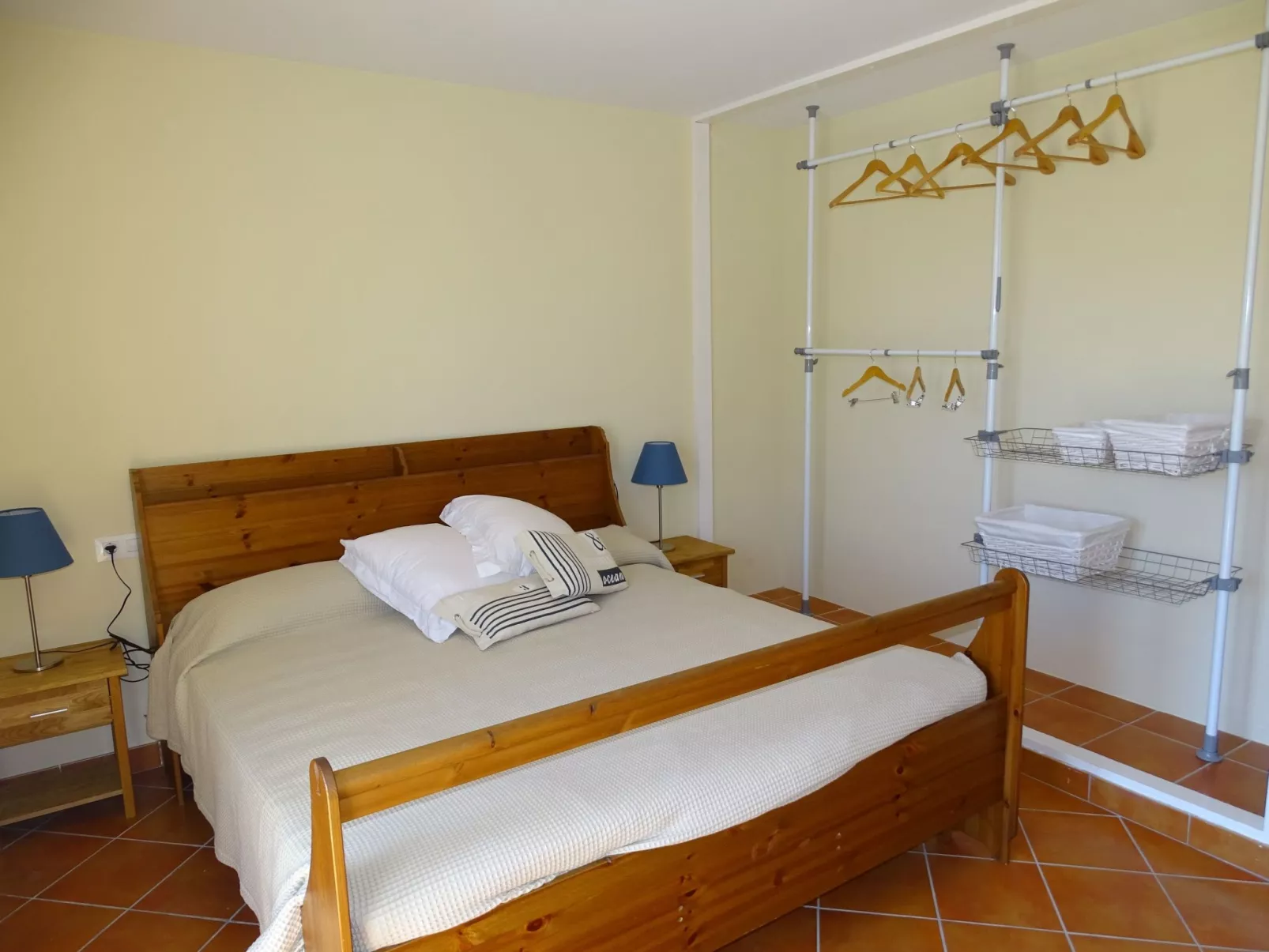 Strandhaus in Playa de Muro für 12 Personen-Image-tags.info