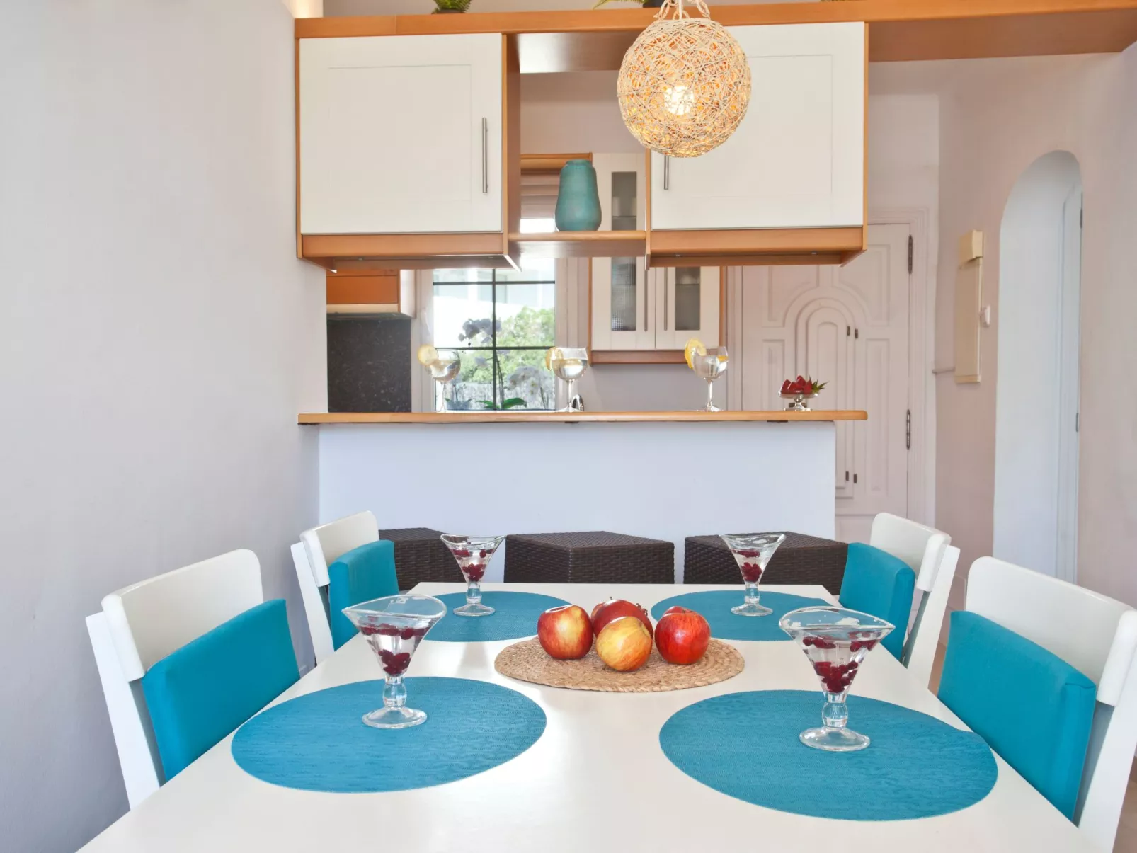 Ferienwohnung-Image-tags.info