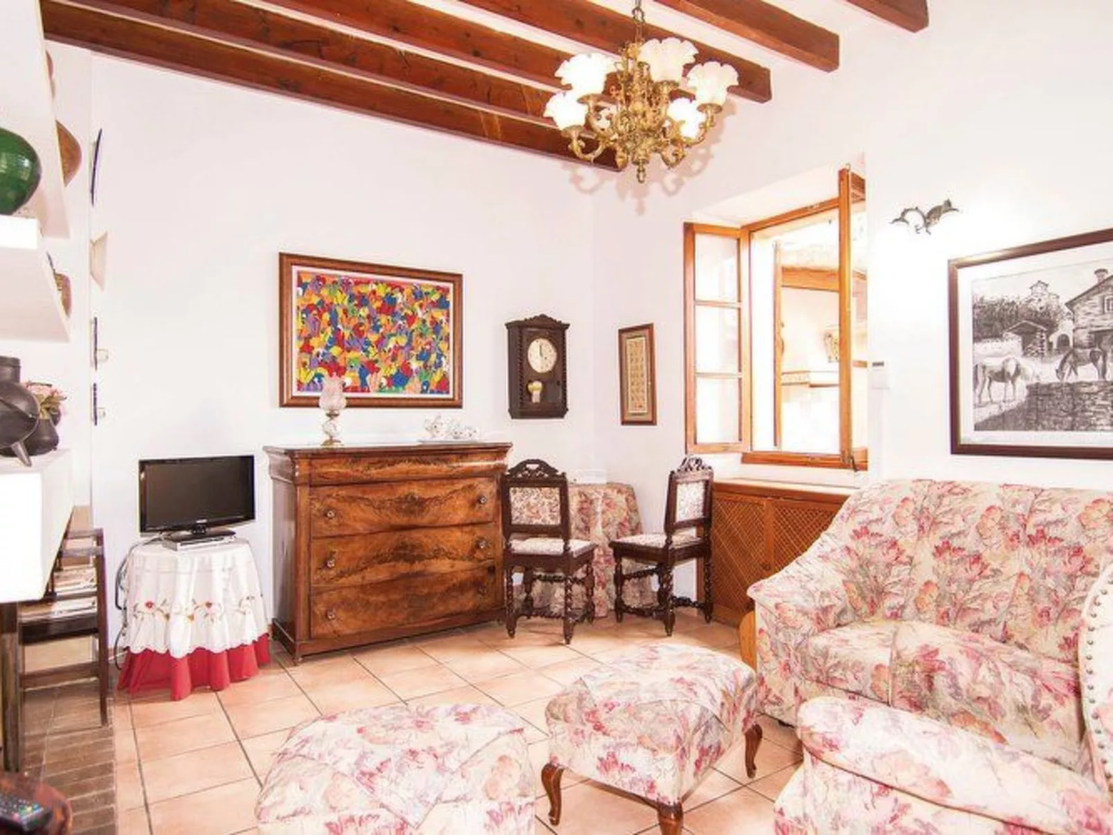 Die Abilios-Image-tags.info