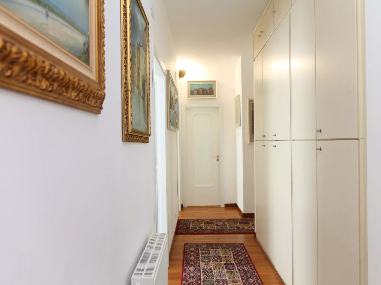 Studio für 10 Personen in Cefalù, Sizilien (Nordküste von Sizilien)-Image-tags.info