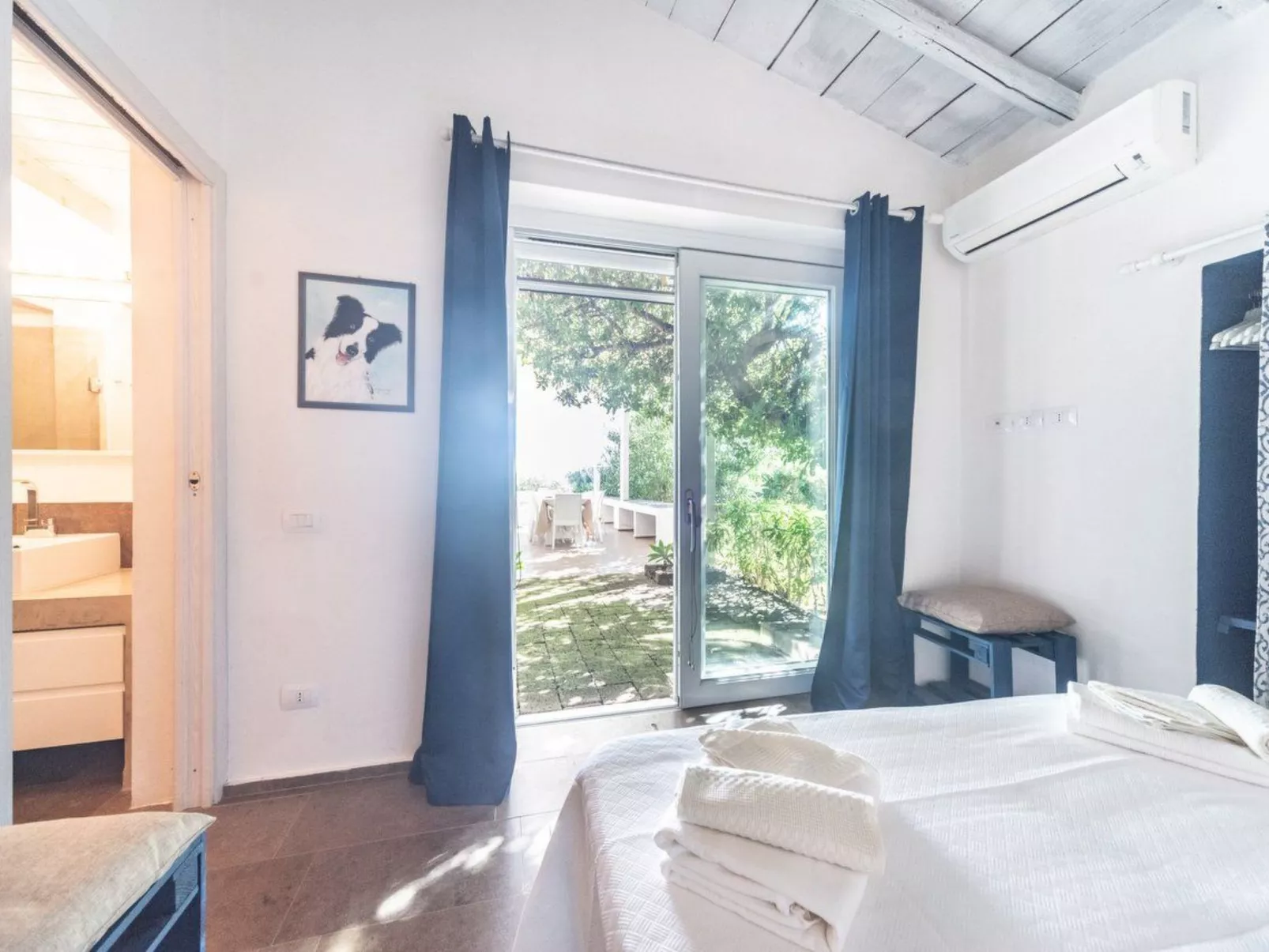 Villa "Villa Amare" mit Blick aufs Wasser-Image-tags.info