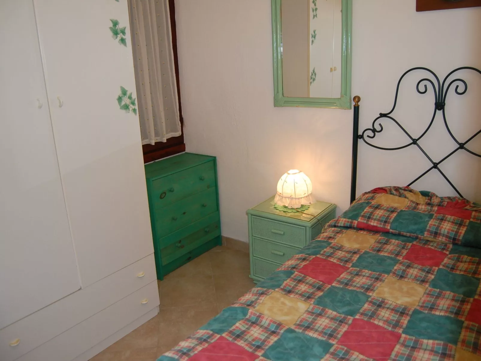 FERIENHAUS IN FUSSNÄHE ZUM STRAND VON COSTA REI-Image-tags.info