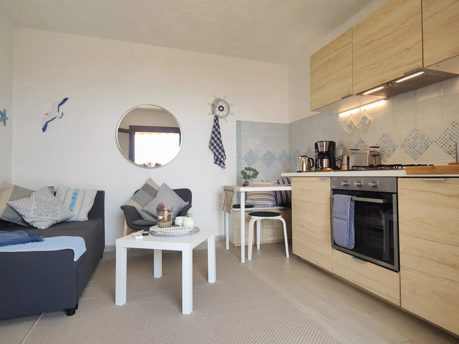 Belvedere Bilo-Binnen