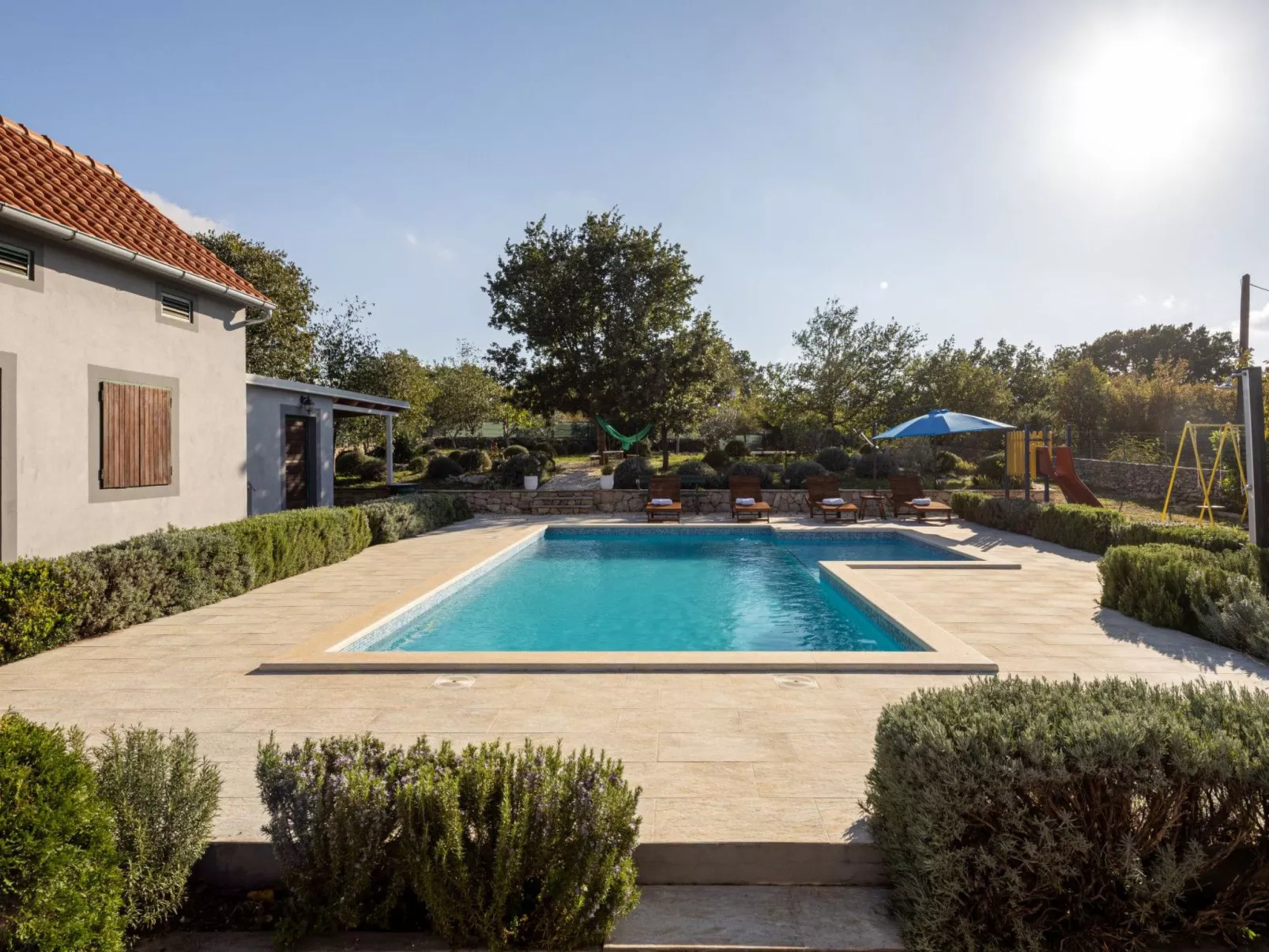 Villa Mirkov San-Image-tags.info