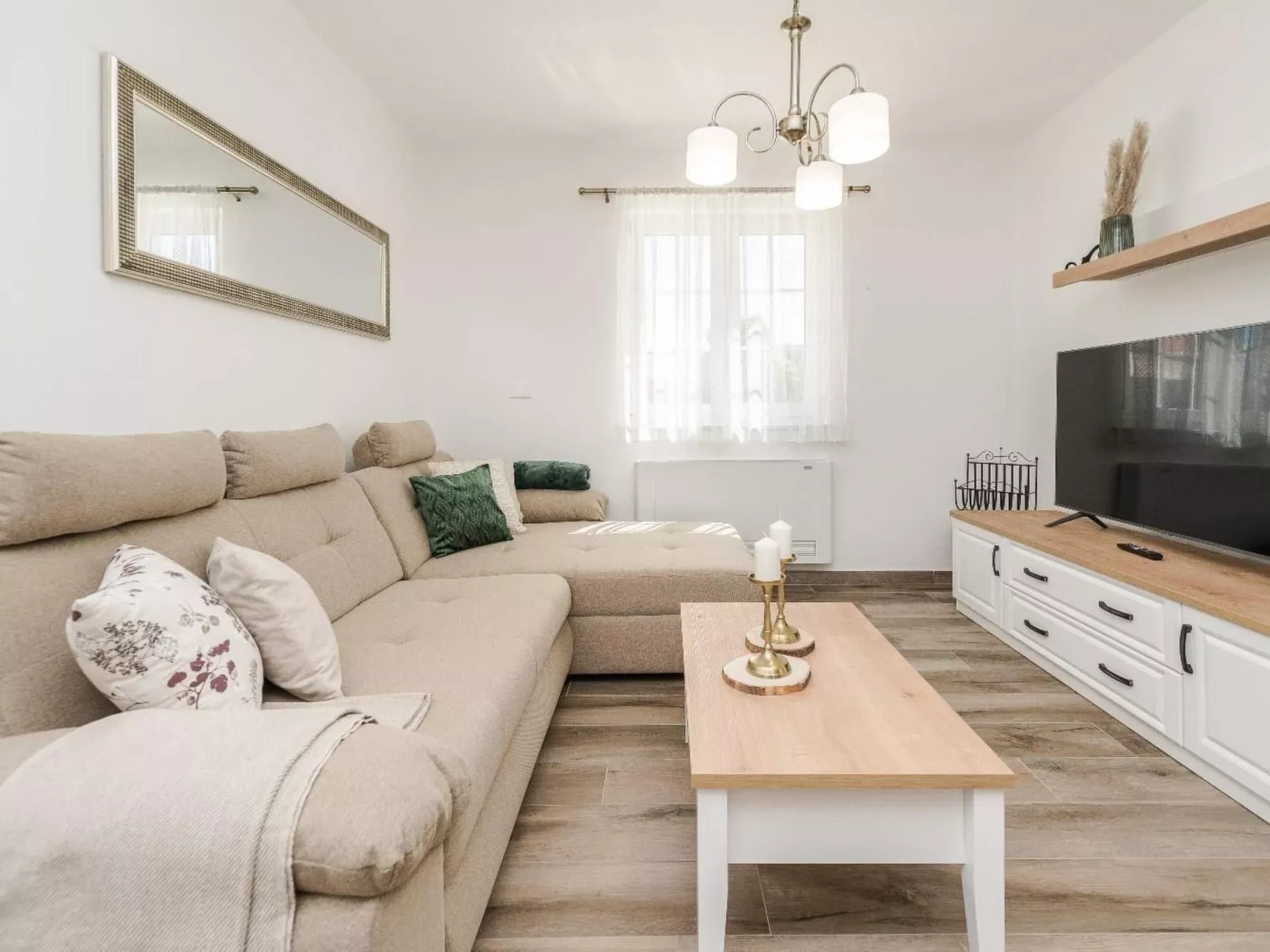 Villa Karin-Image-tags.info