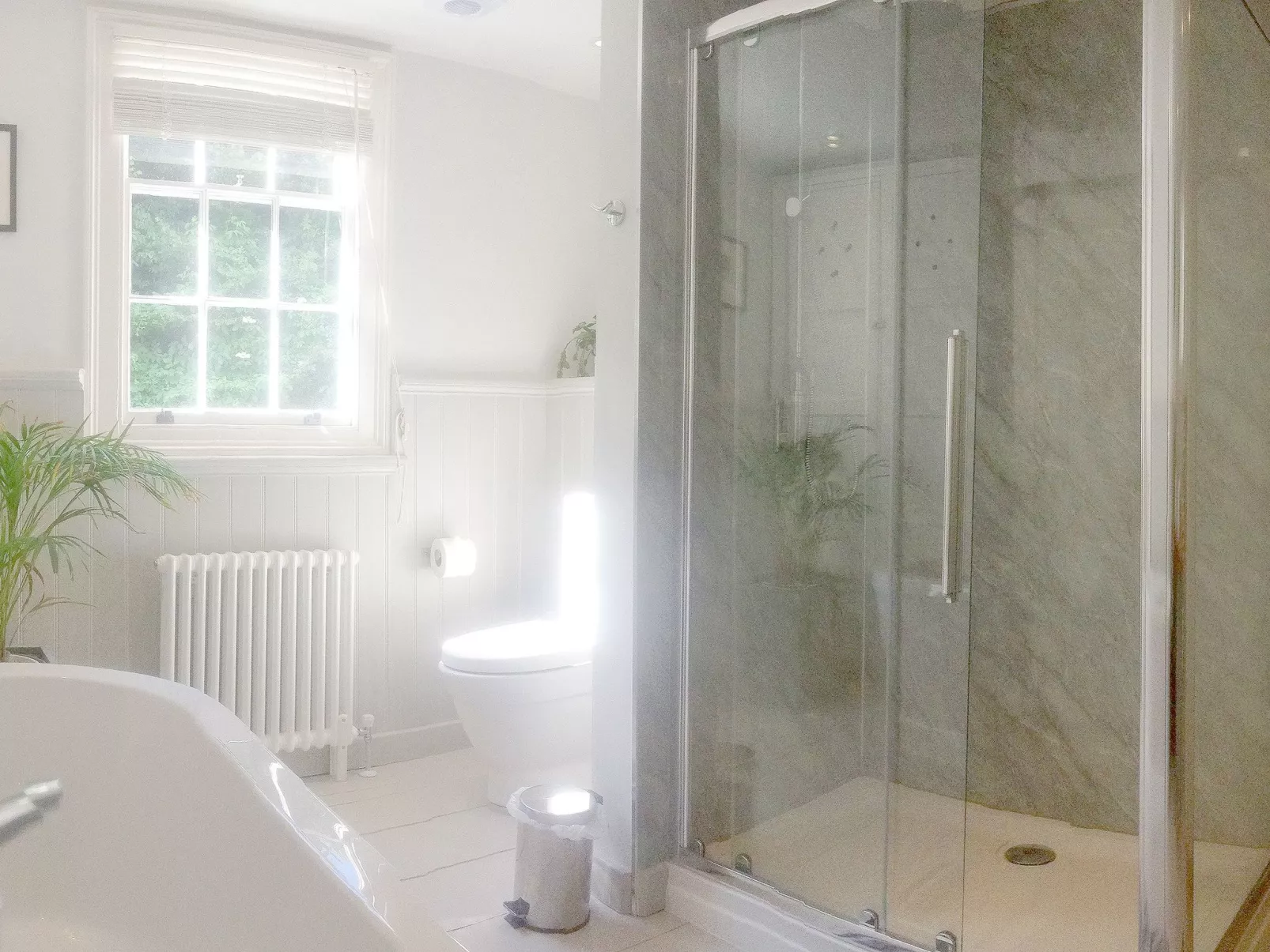 Admirals Suite-Image-tags.info