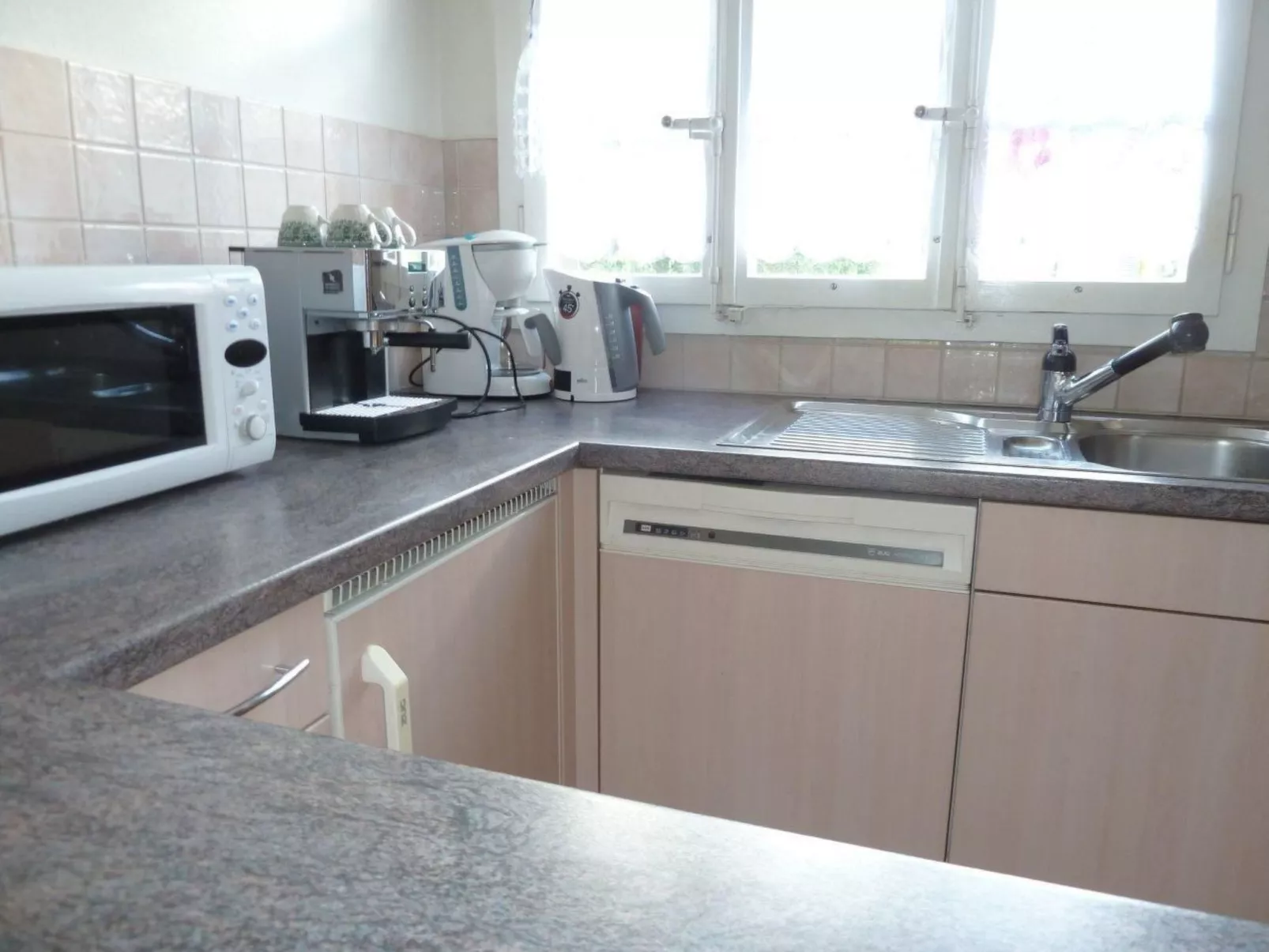 Chalet Gletscherfloh-Image-tags.info