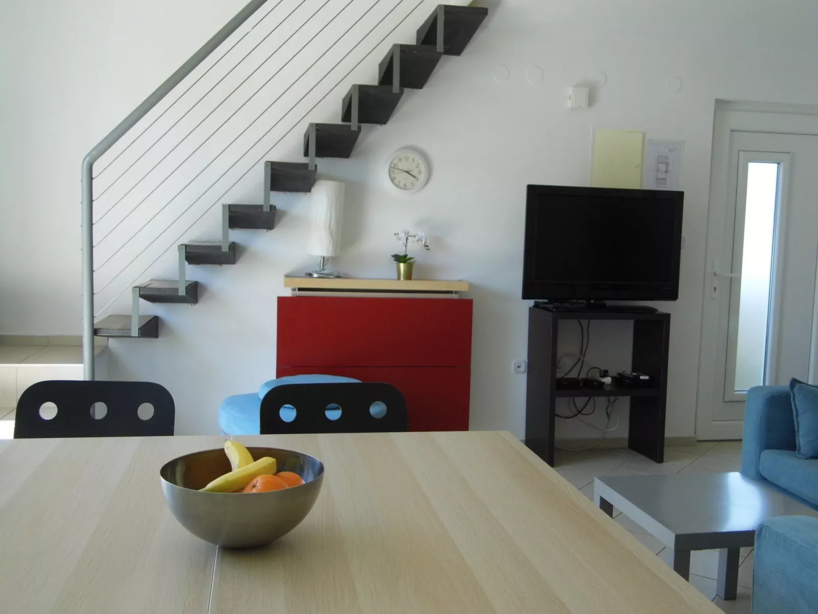 Mit Blick auf das Wasser-Image-tags.info