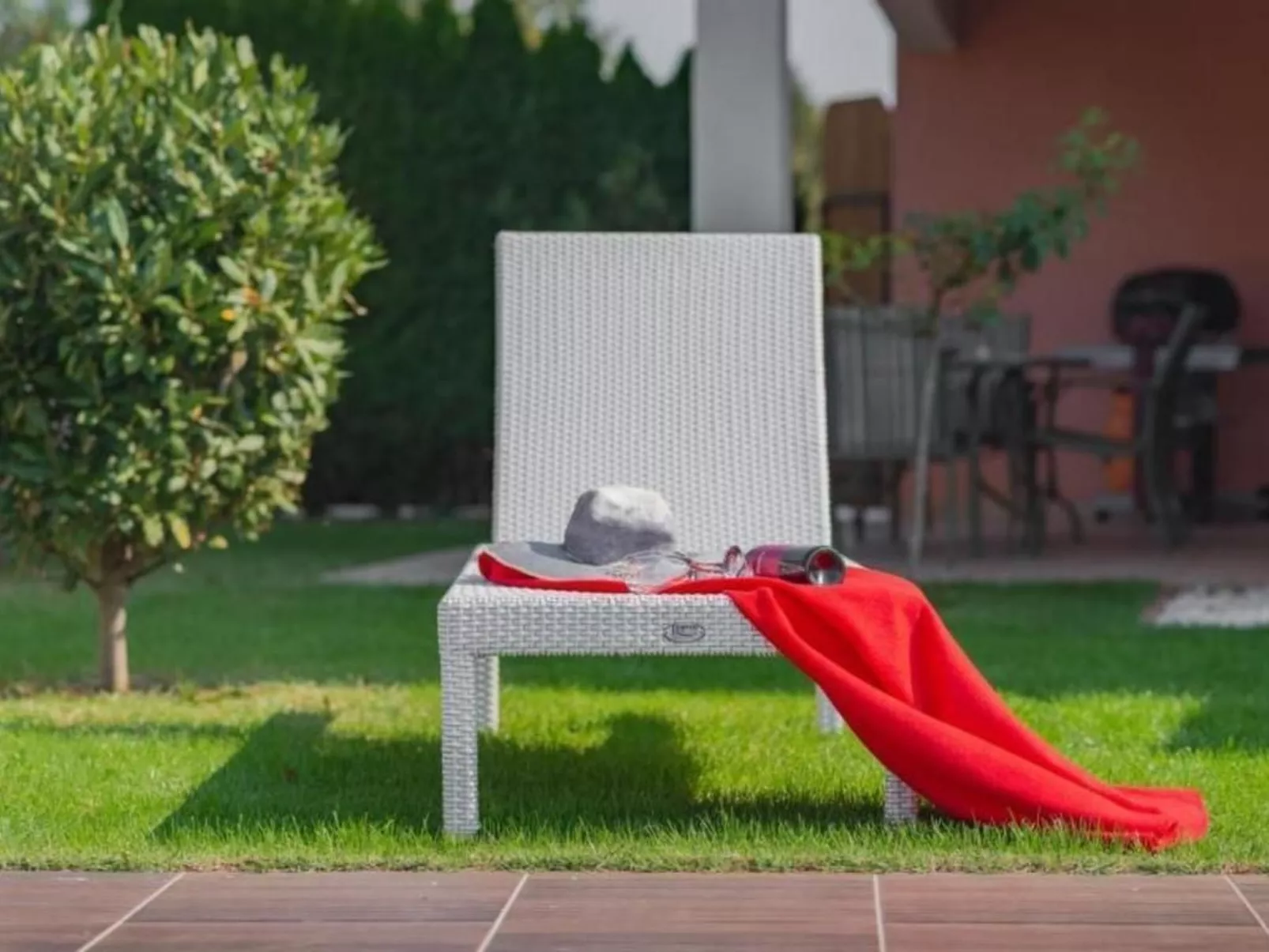 Joy & Mary-Image-tags.info