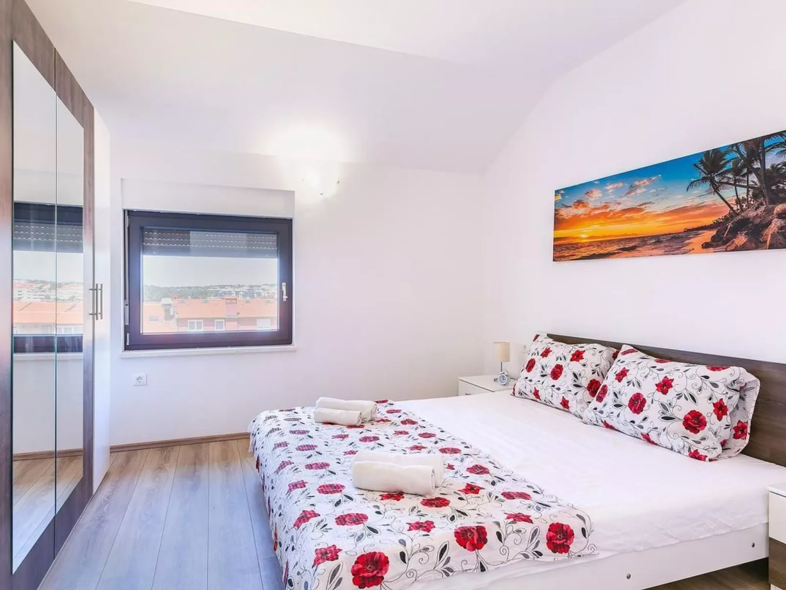 Wohnung für 7 Personen-Image-tags.info