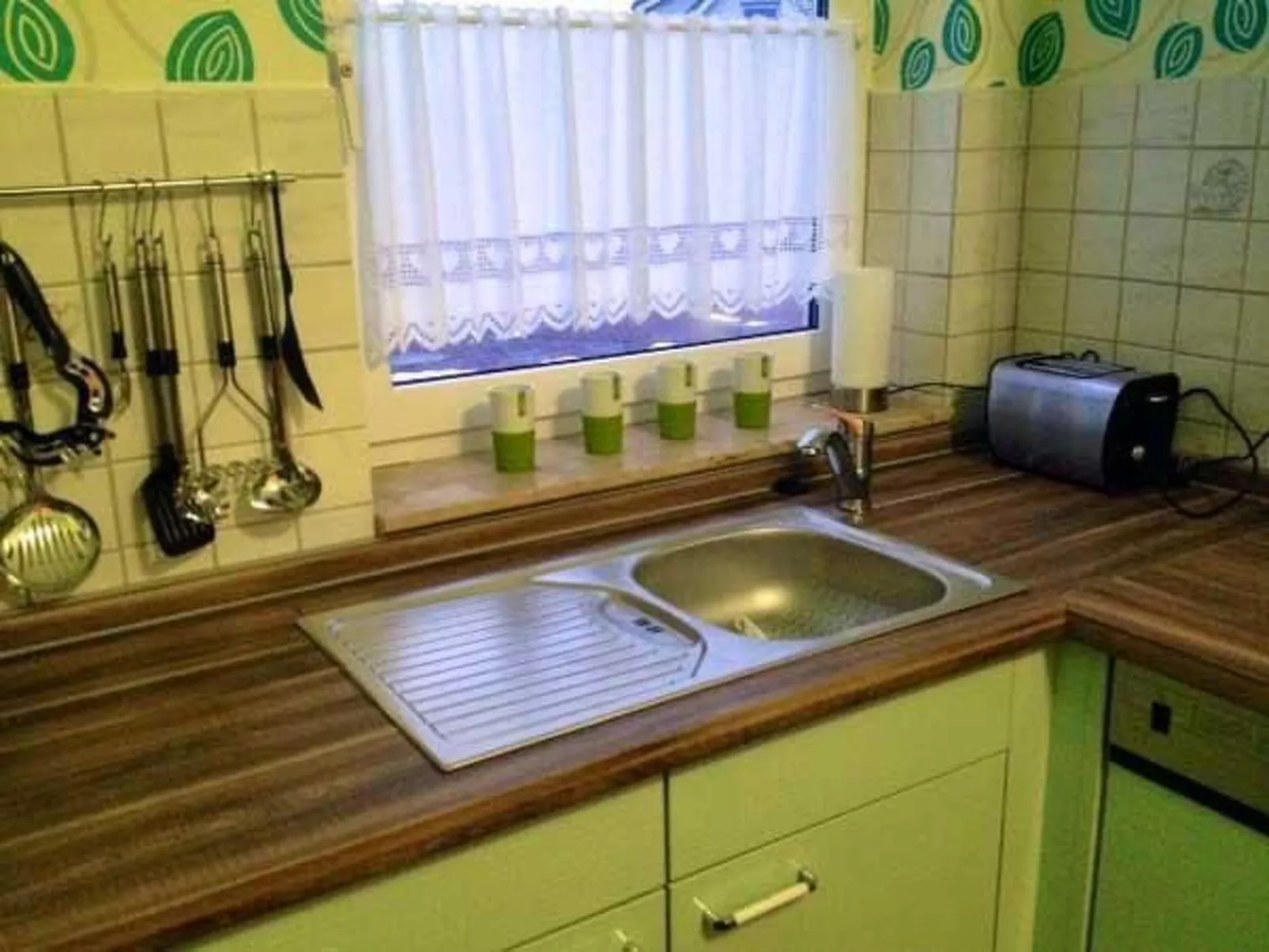 Höller-Image-tags.info