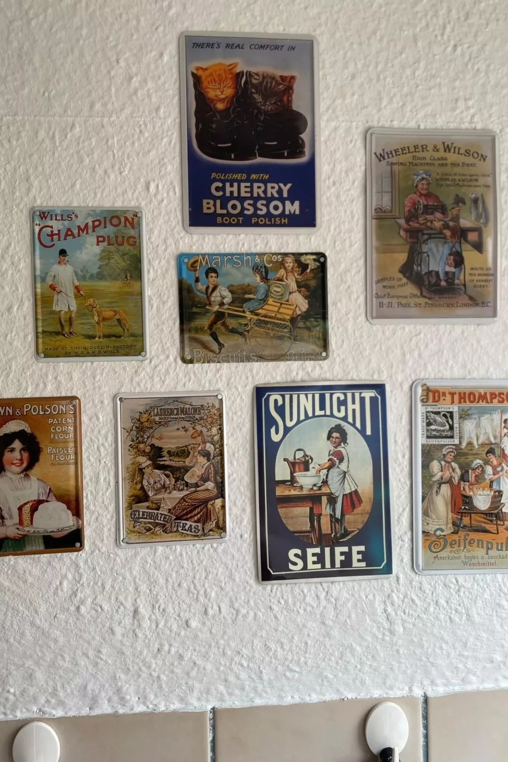 Piratenkoje-Image-tags.info