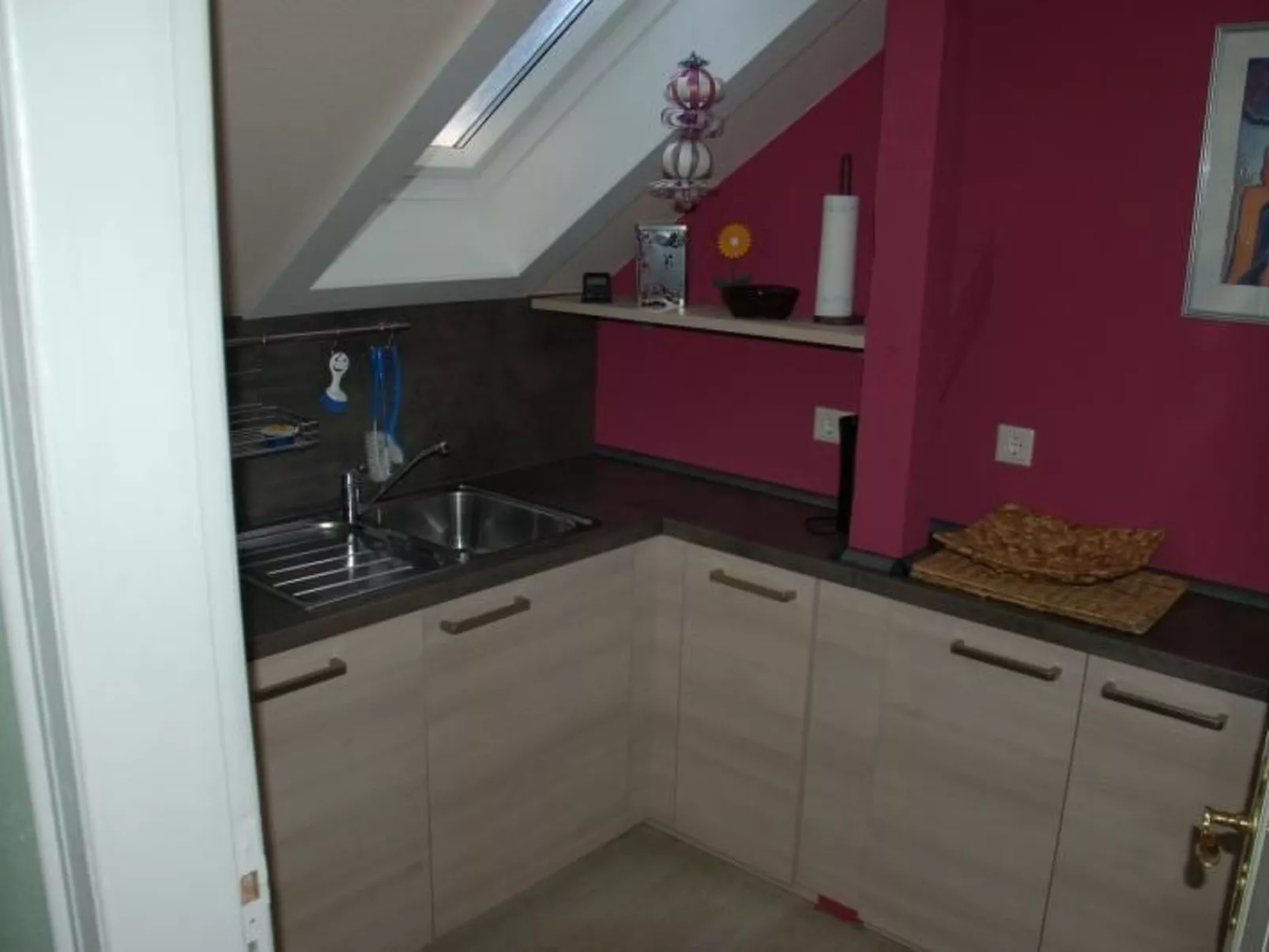 Westrich in guter Ausflugslage-Image-tags.info