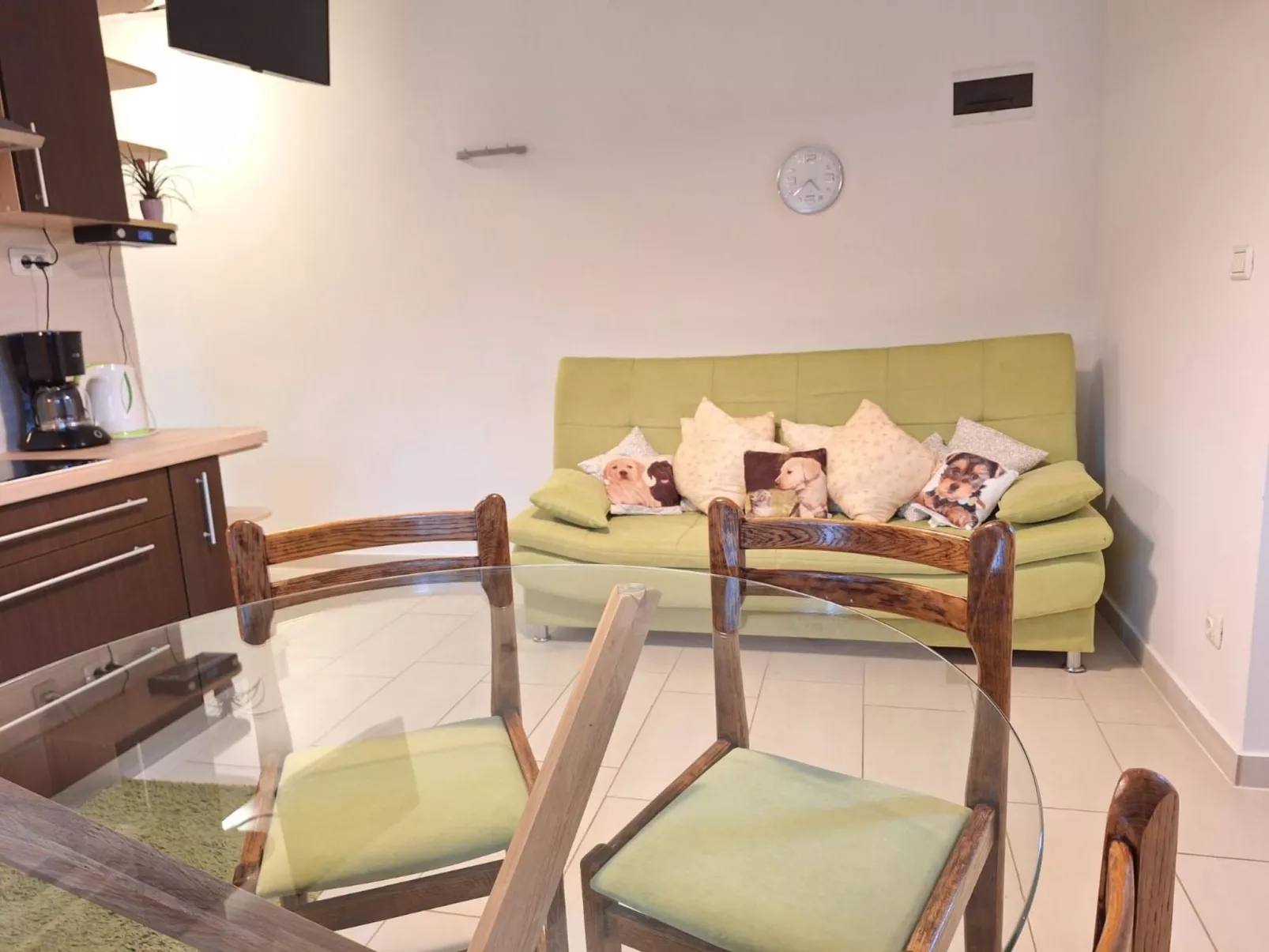 Urlaub mit Kindern-Ferienwohnung mit Pool-Image-tags.info