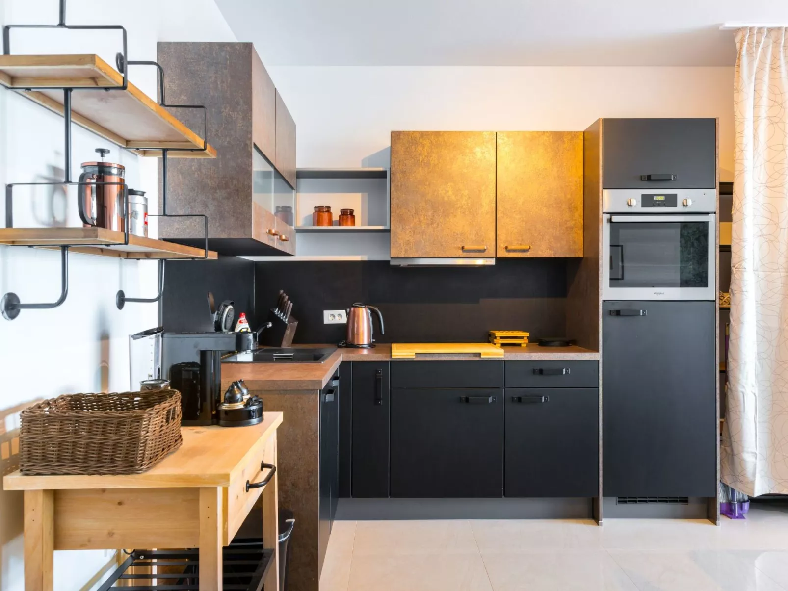 Moderne Wohnung in Medulin mit Gemeinsamem Pool - Image-tags.info