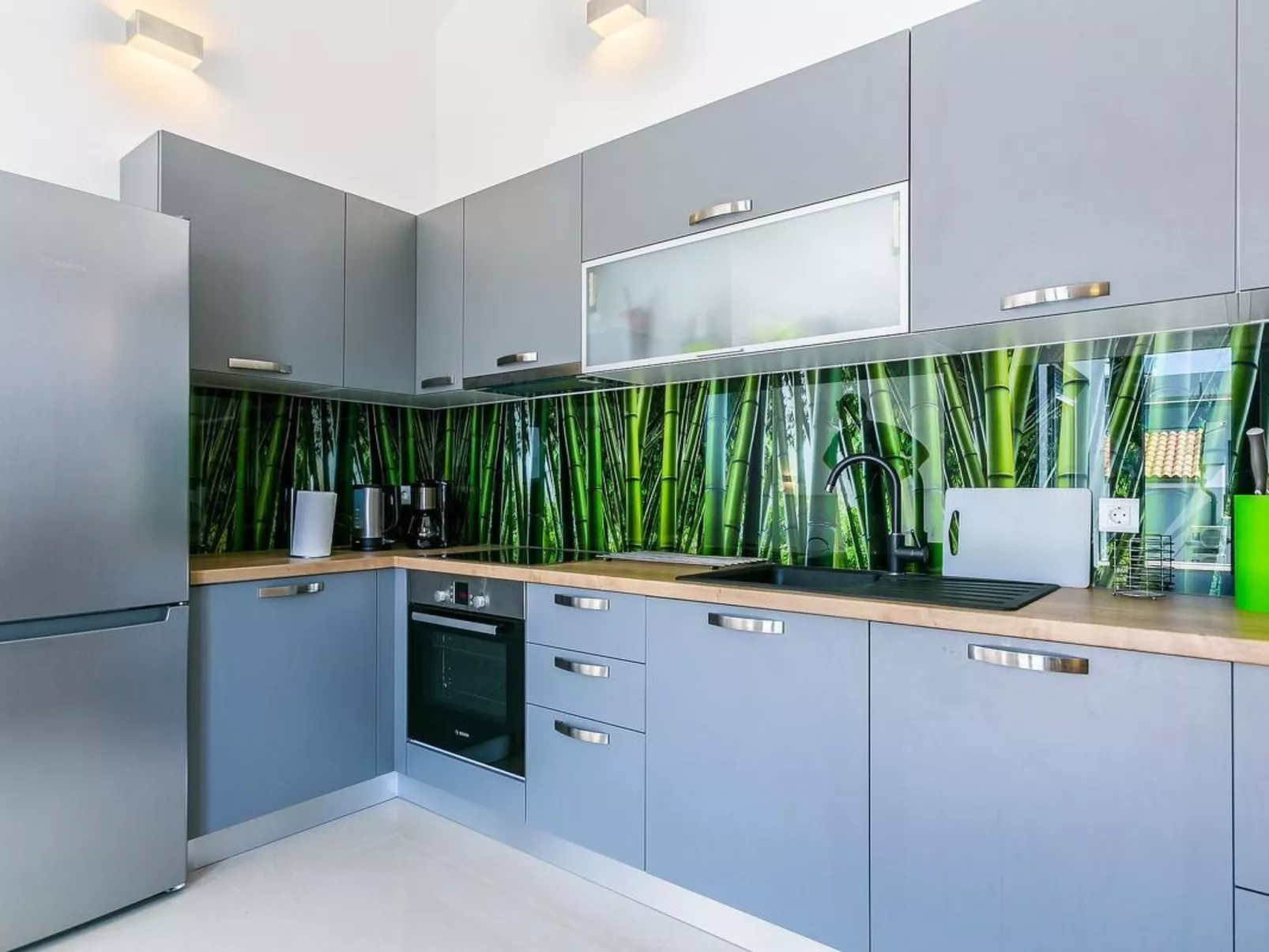 Für 6 Personen ca. 147 m&sup2; in Medulin, Istrien (Medulin und Umgebung)-Image-tags.info