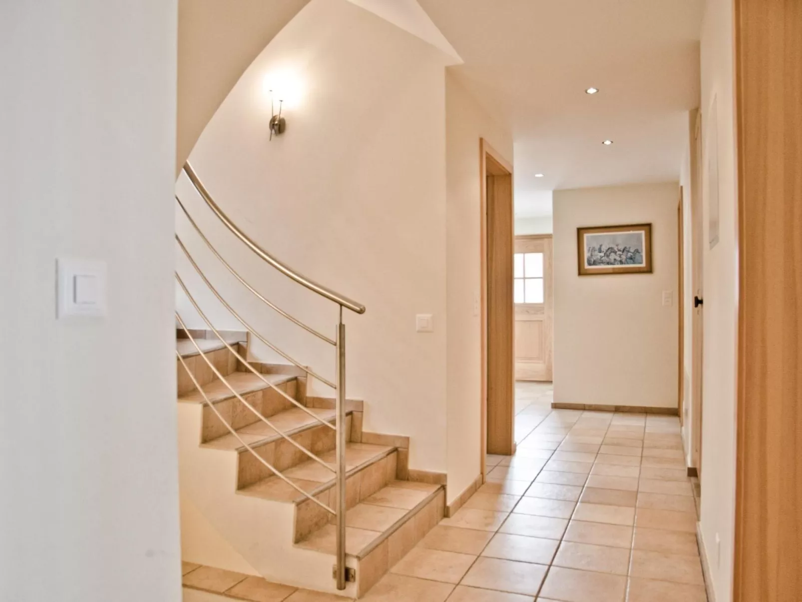 Chalet Rivendell-Image-tags.info