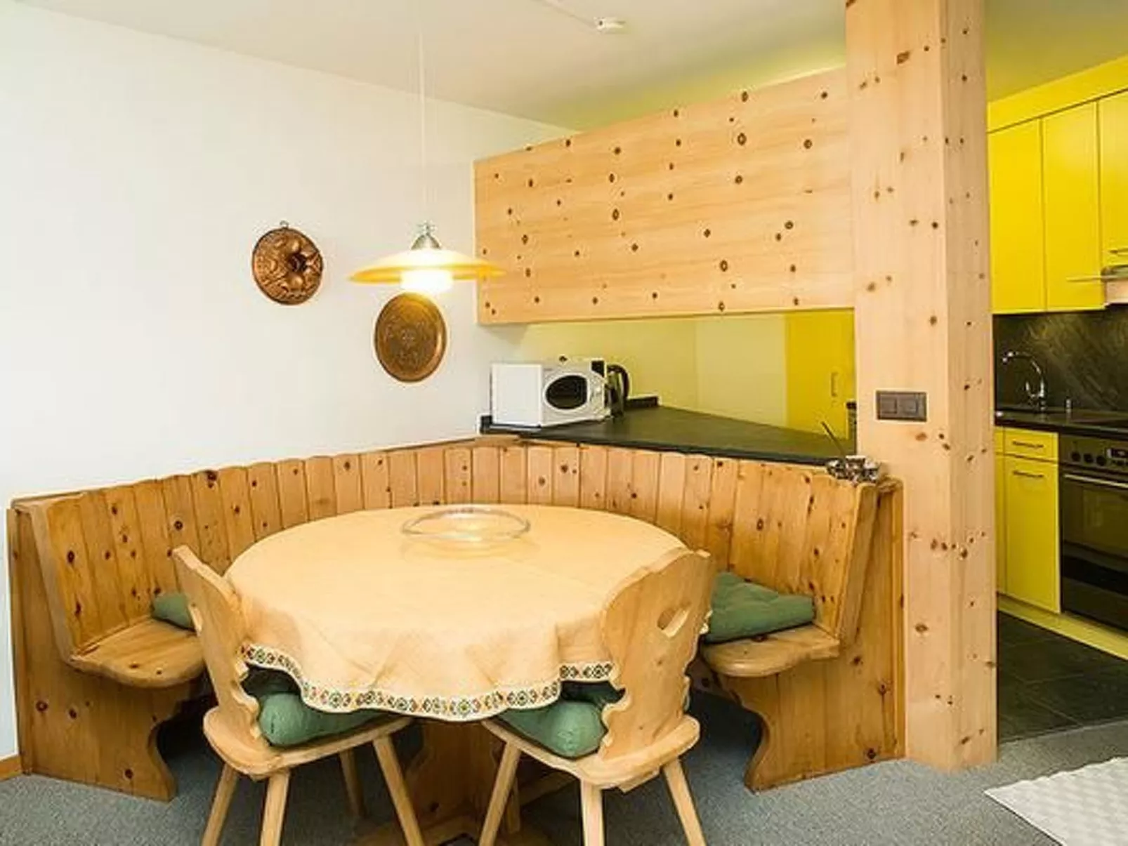 Arnica 5-Image-tags.info