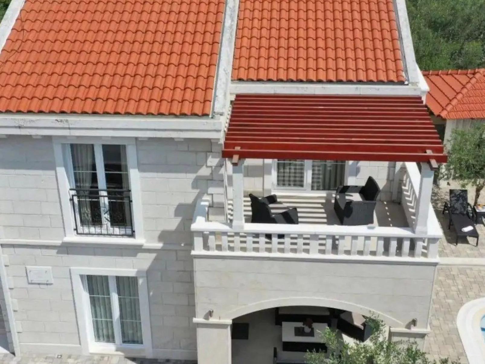 Villa Tomo - Image-tags.info